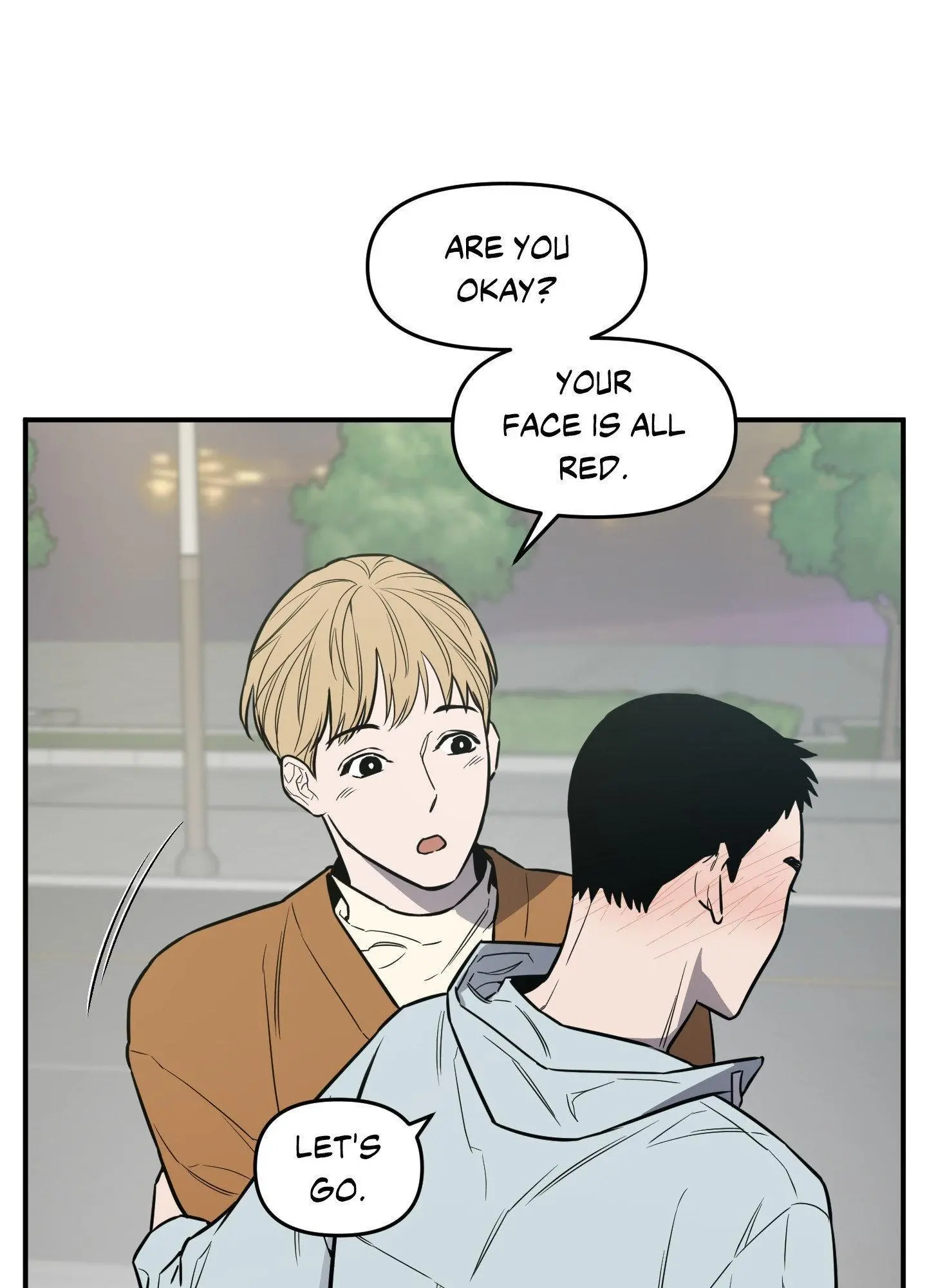 Scoop - Chapter 4 Page 44
