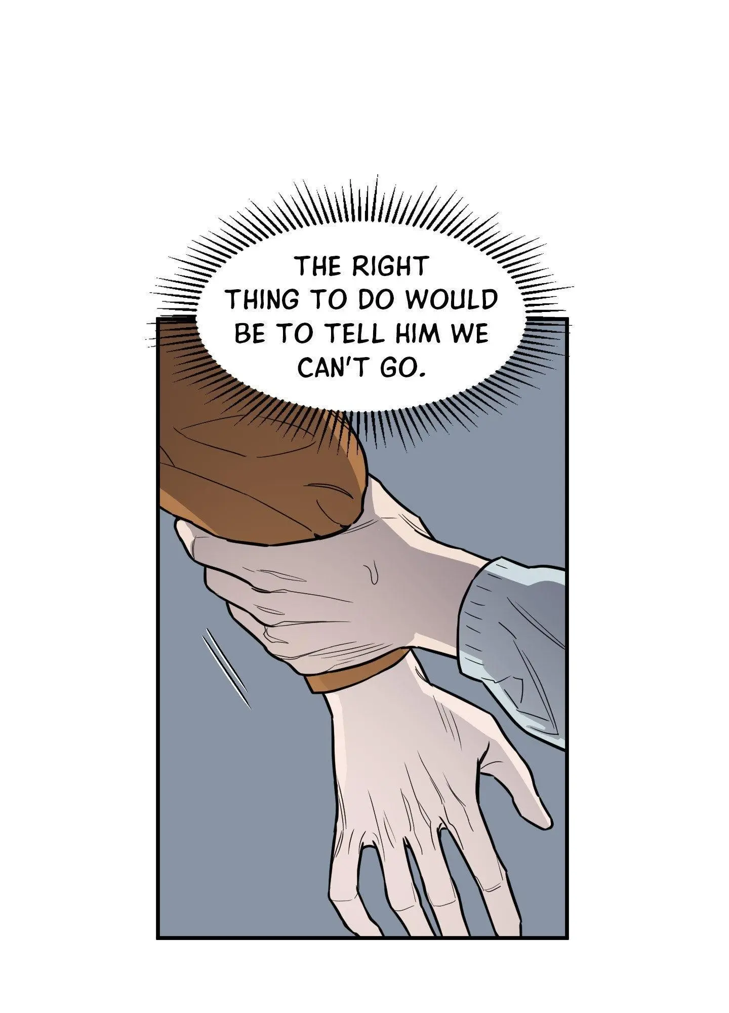 Scoop - Chapter 4 Page 54