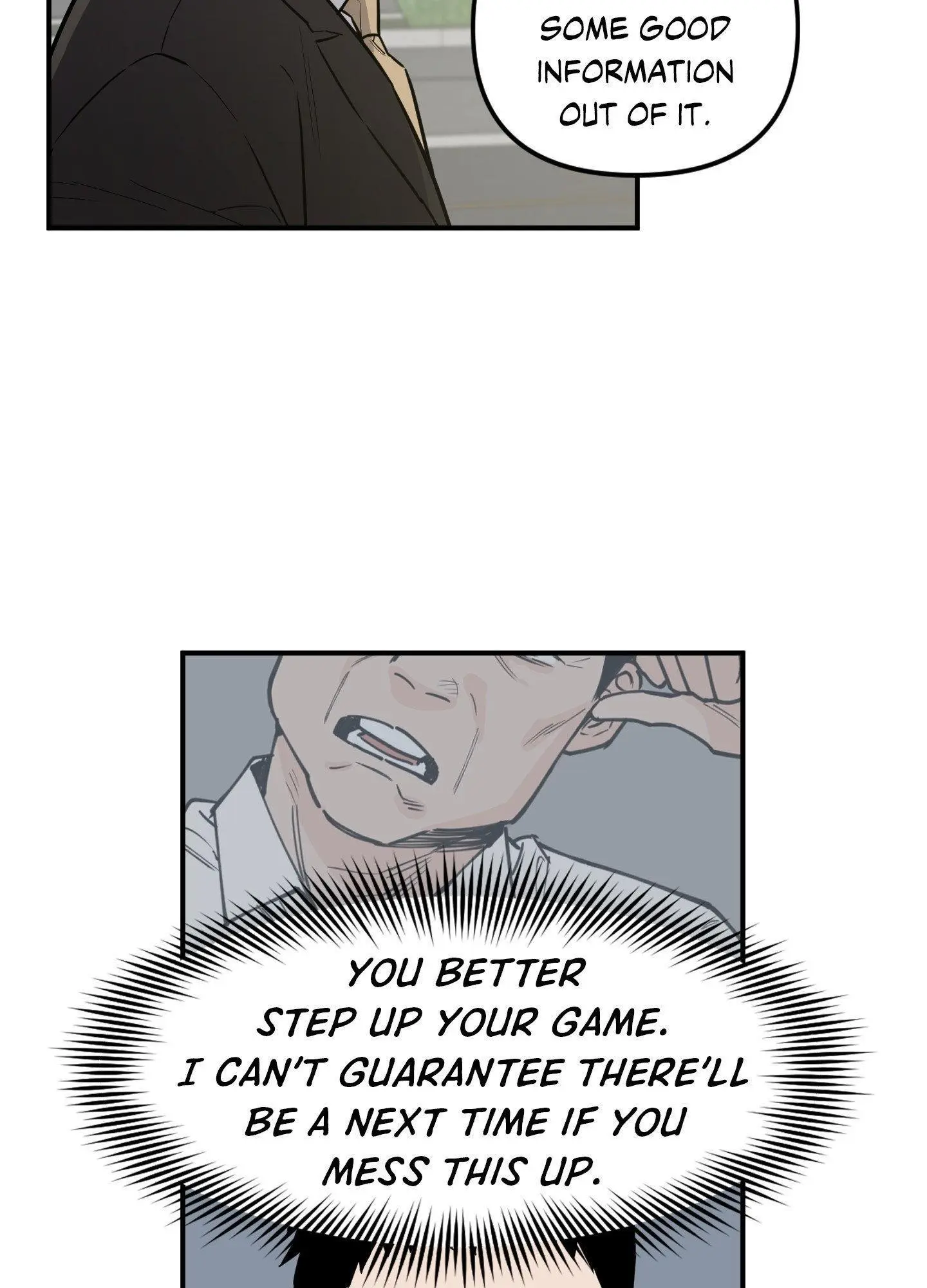 Scoop - Chapter 4 Page 56