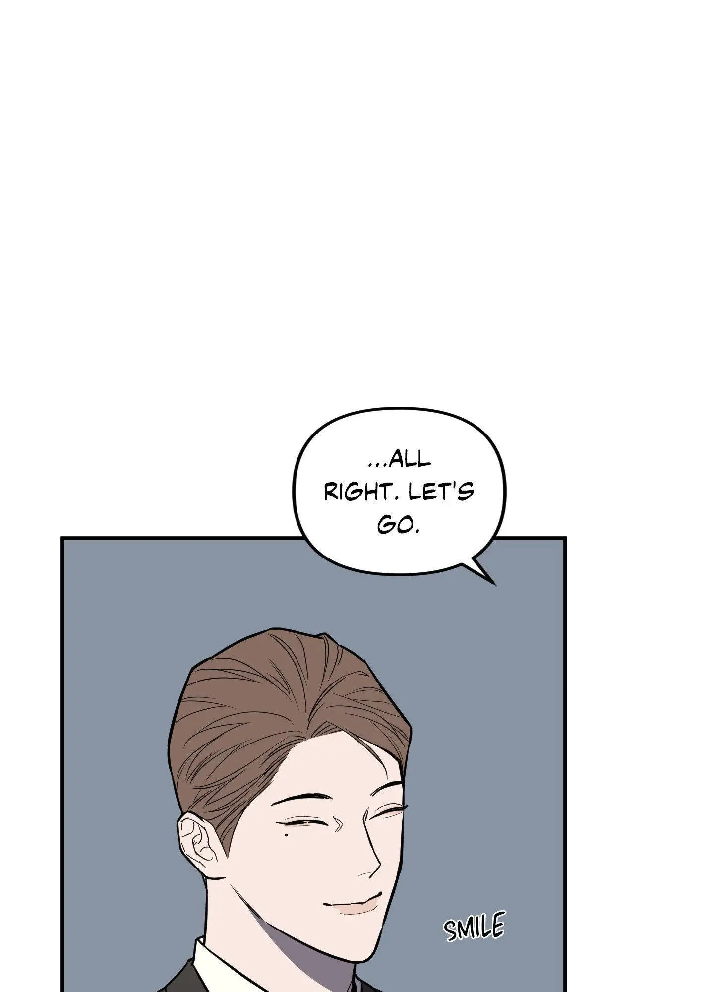 Scoop - Chapter 4 Page 59