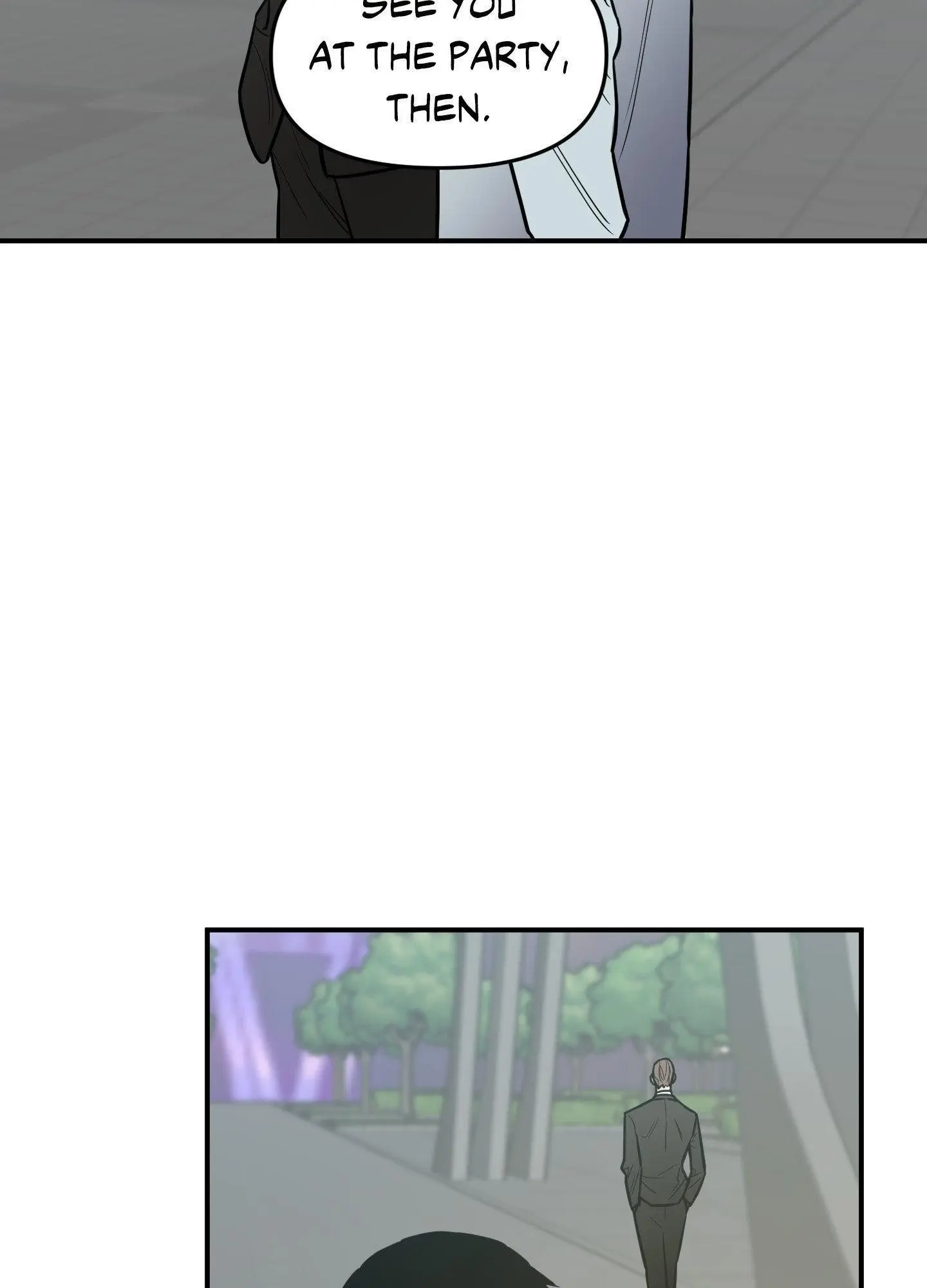 Scoop - Chapter 4 Page 64