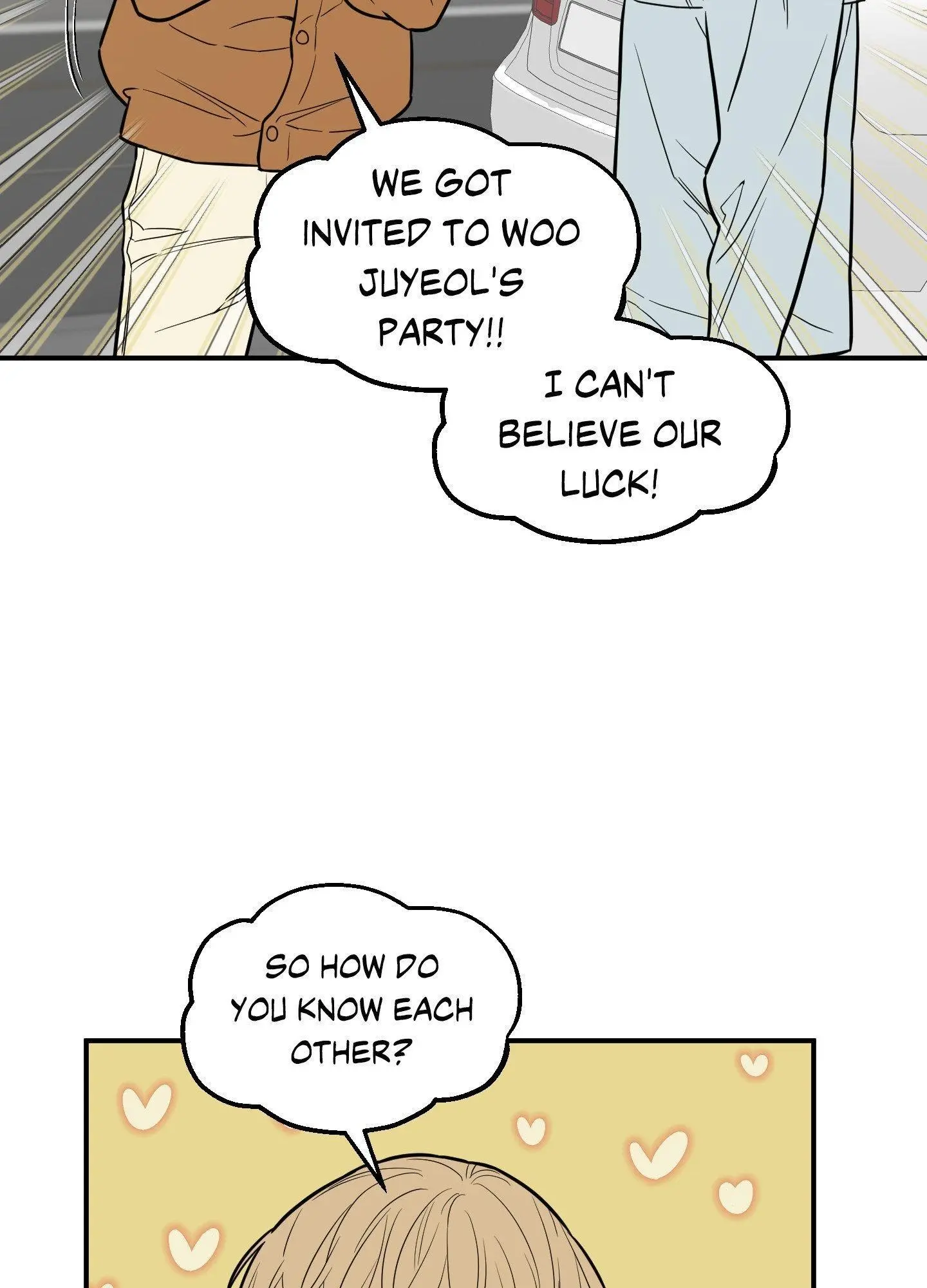 Scoop - Chapter 4 Page 68
