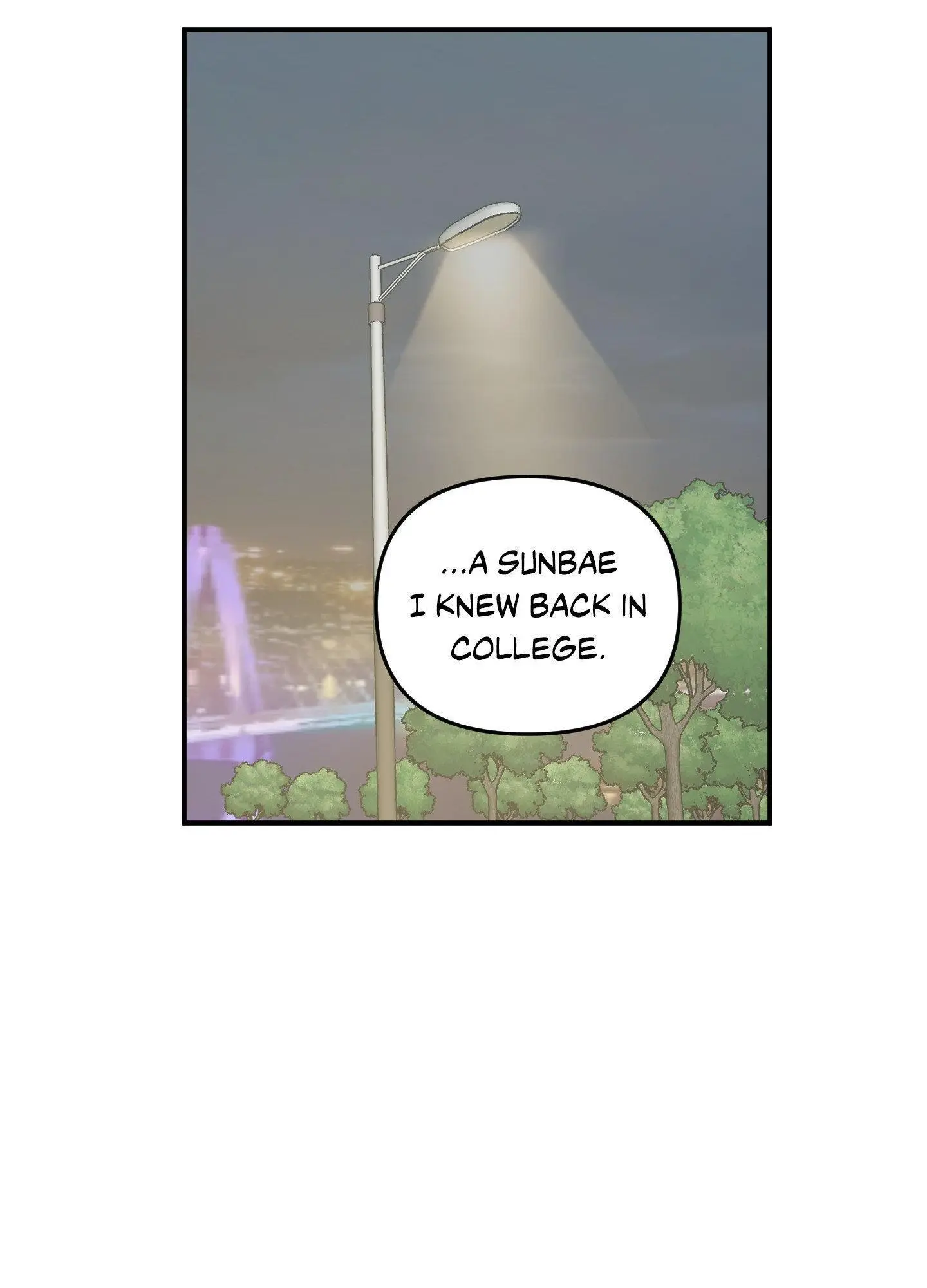 Scoop - Chapter 4 Page 71