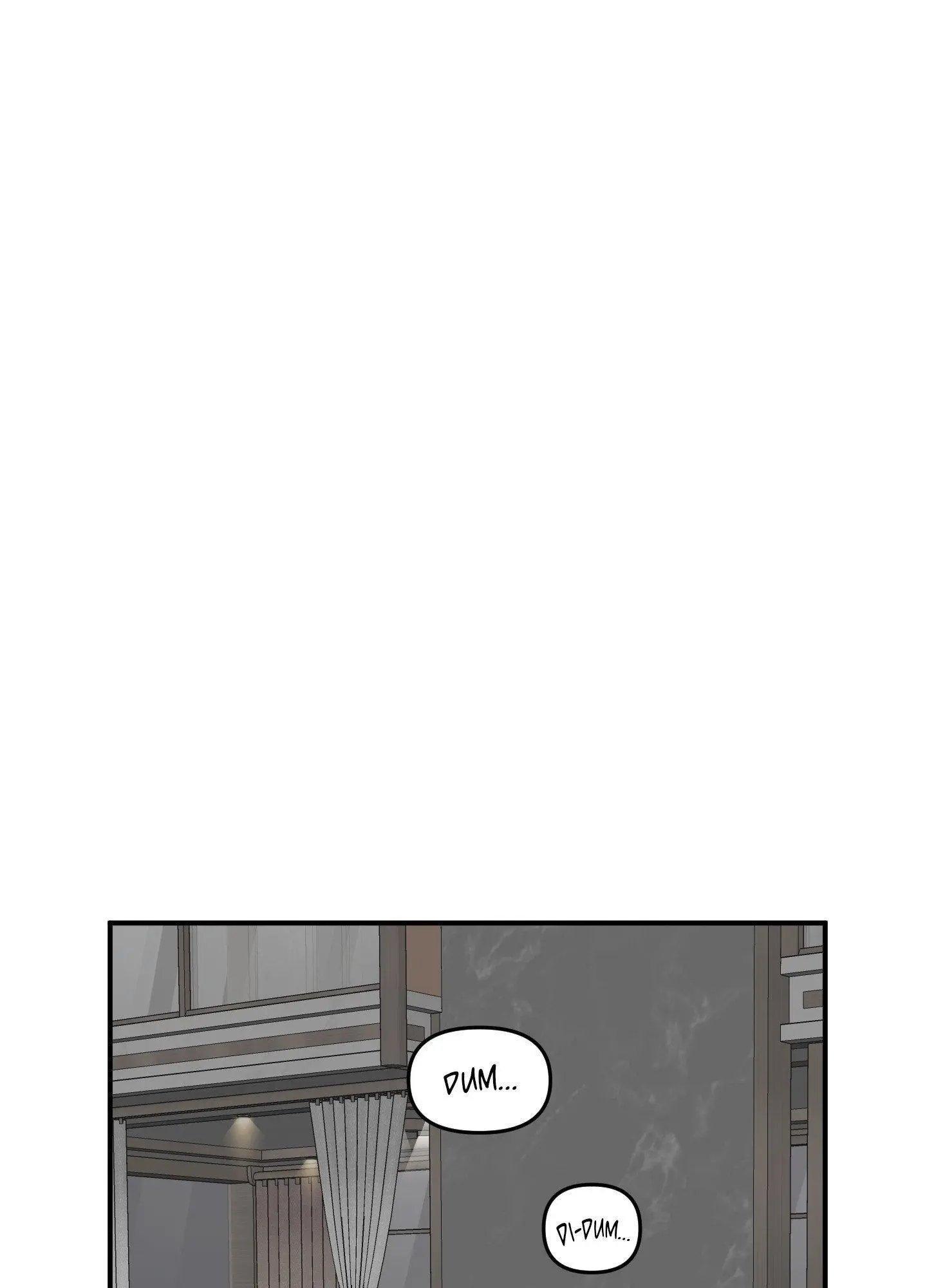 Scoop - Chapter 4 Page 72