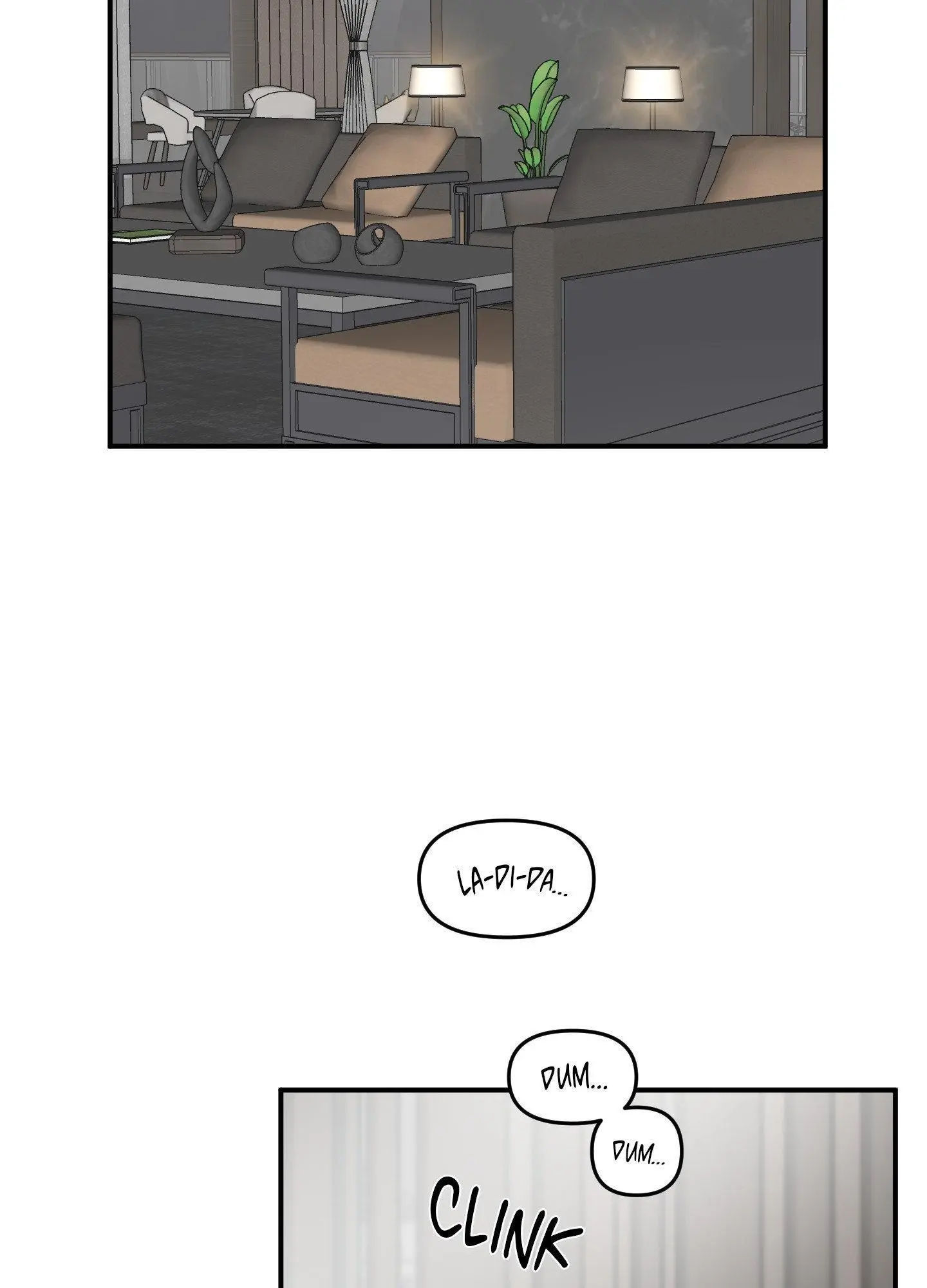 Scoop - Chapter 4 Page 73