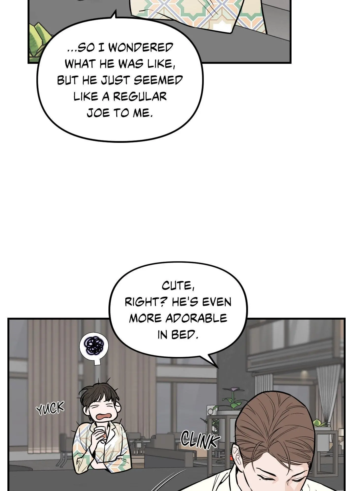 Scoop - Chapter 4 Page 78