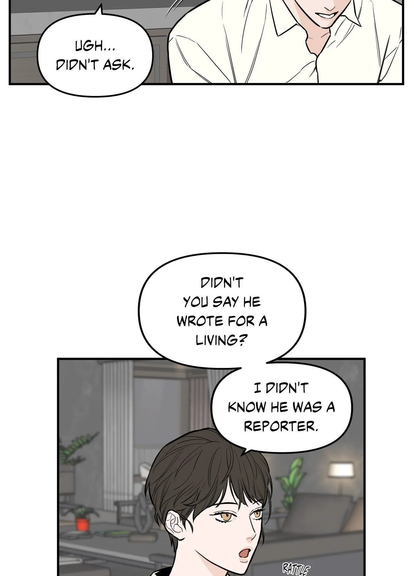 Scoop - Chapter 4 Page 79