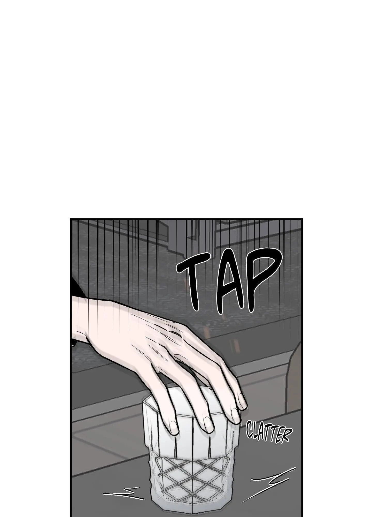 Scoop - Chapter 4 Page 81