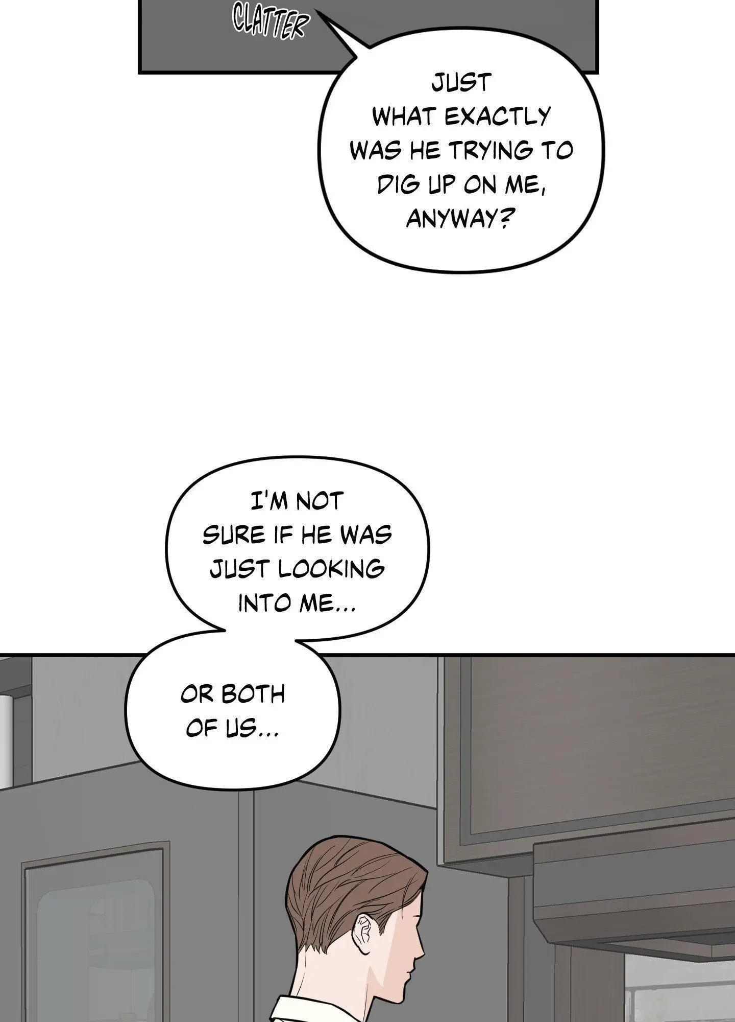 Scoop - Chapter 4 Page 82