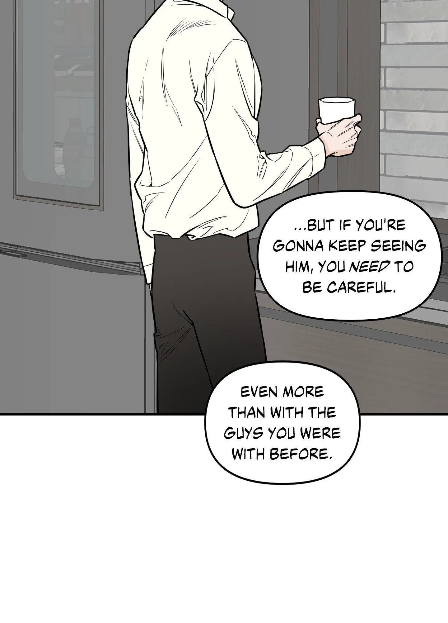 Scoop - Chapter 4 Page 83