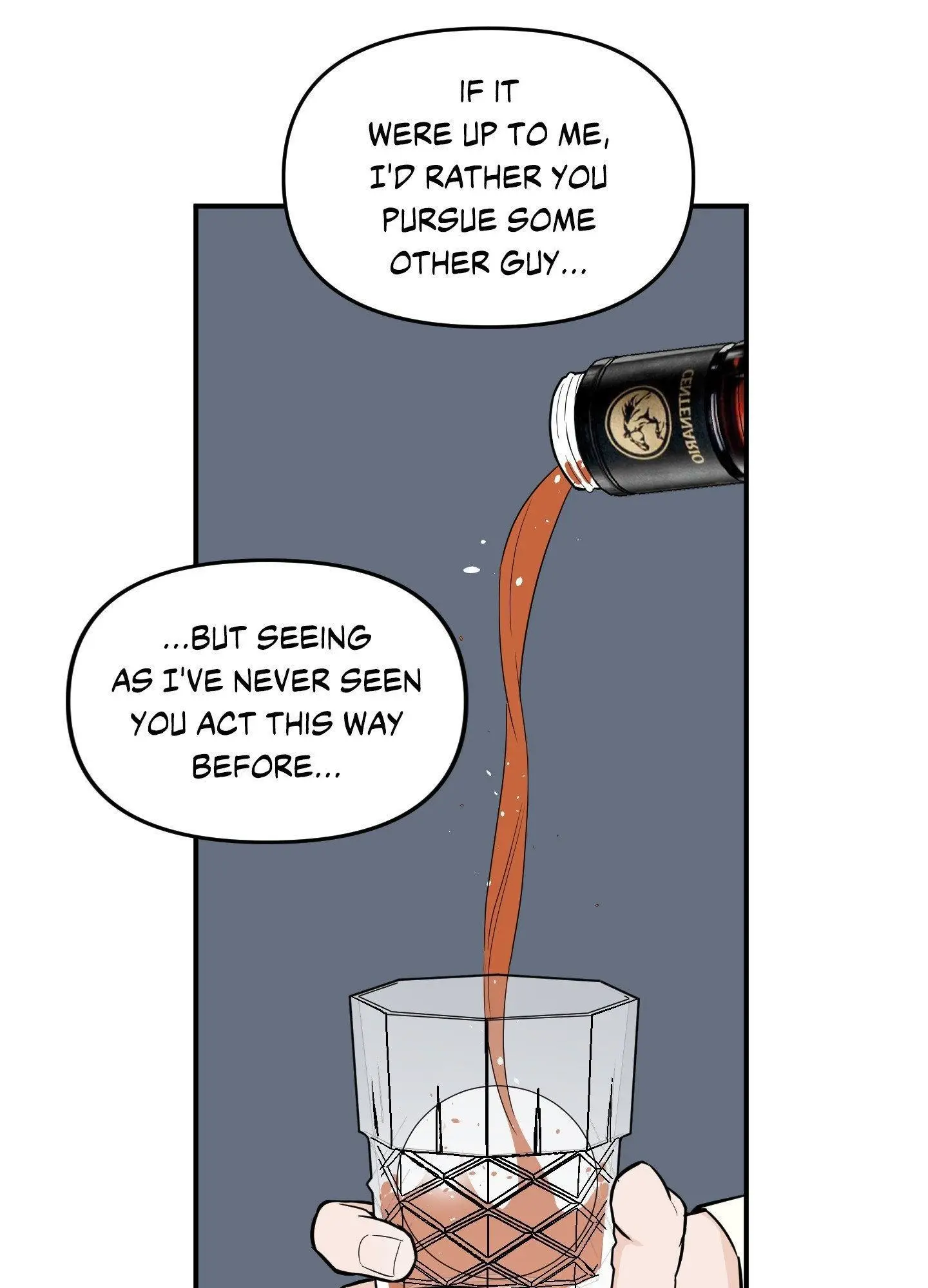 Scoop - Chapter 4 Page 86