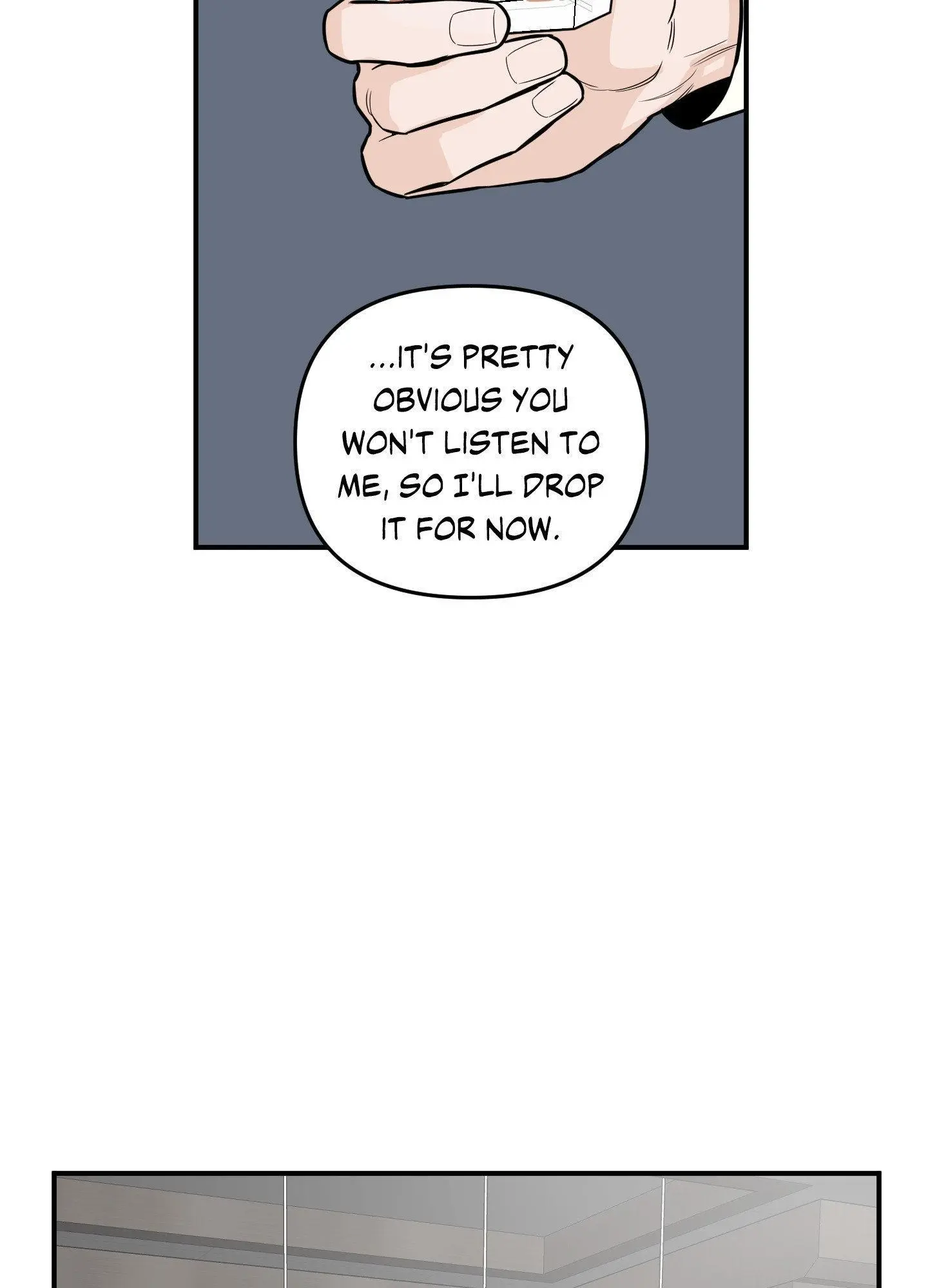 Scoop - Chapter 4 Page 87