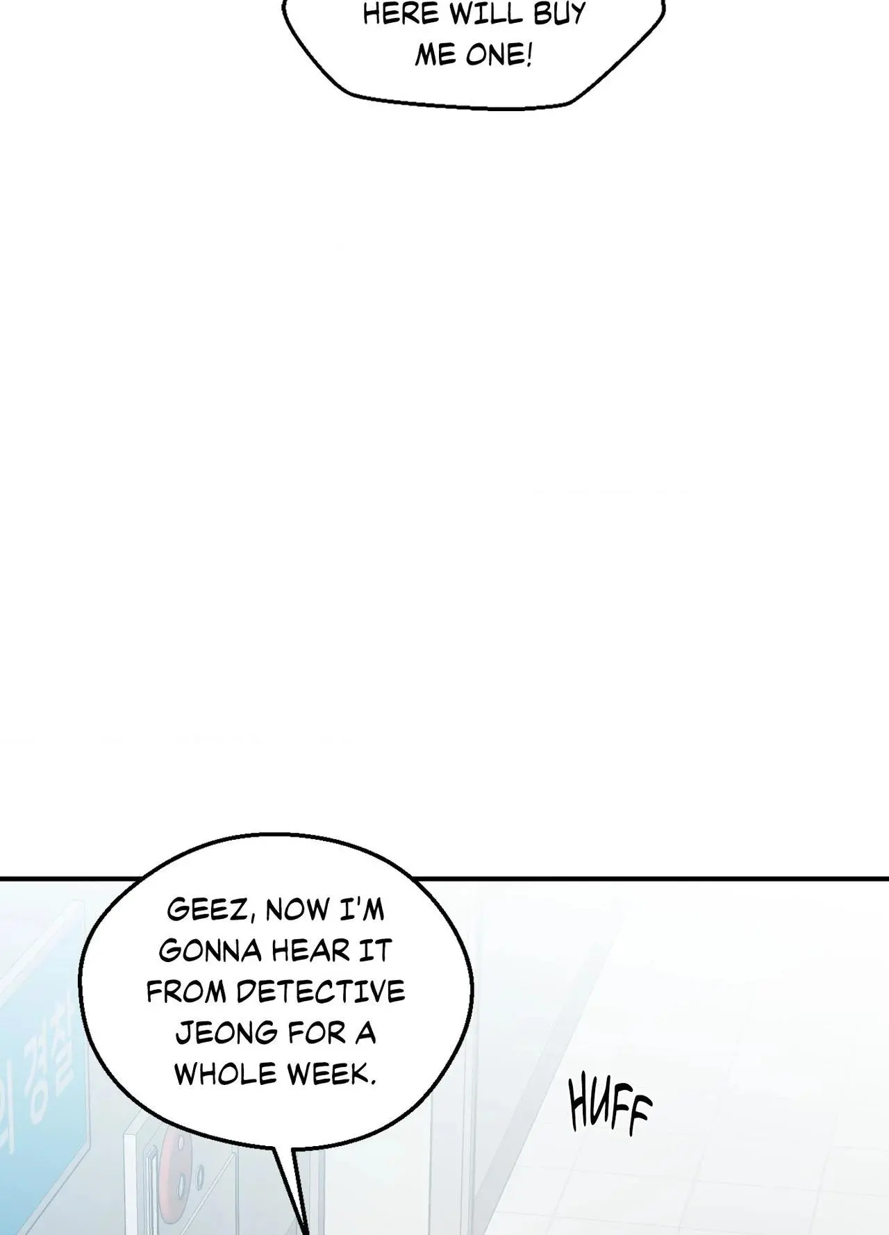 Scoop - Chapter 40 Page 23