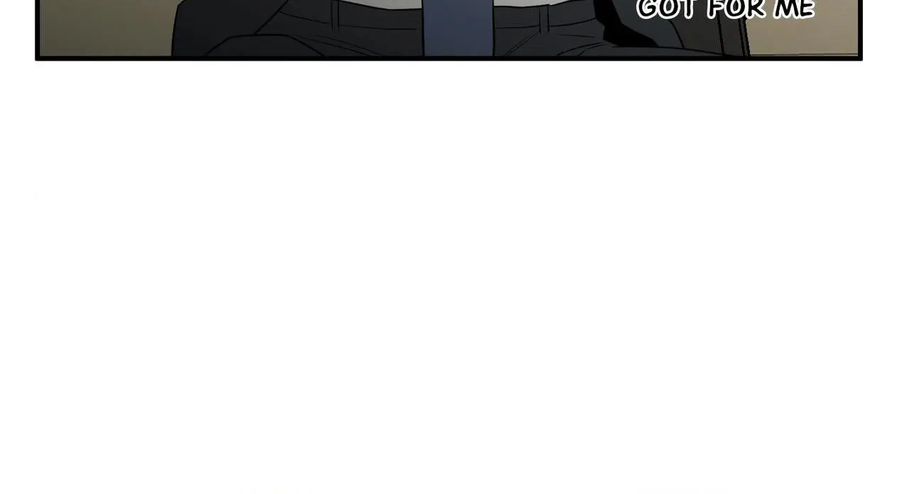 Scoop - Chapter 40 Page 31