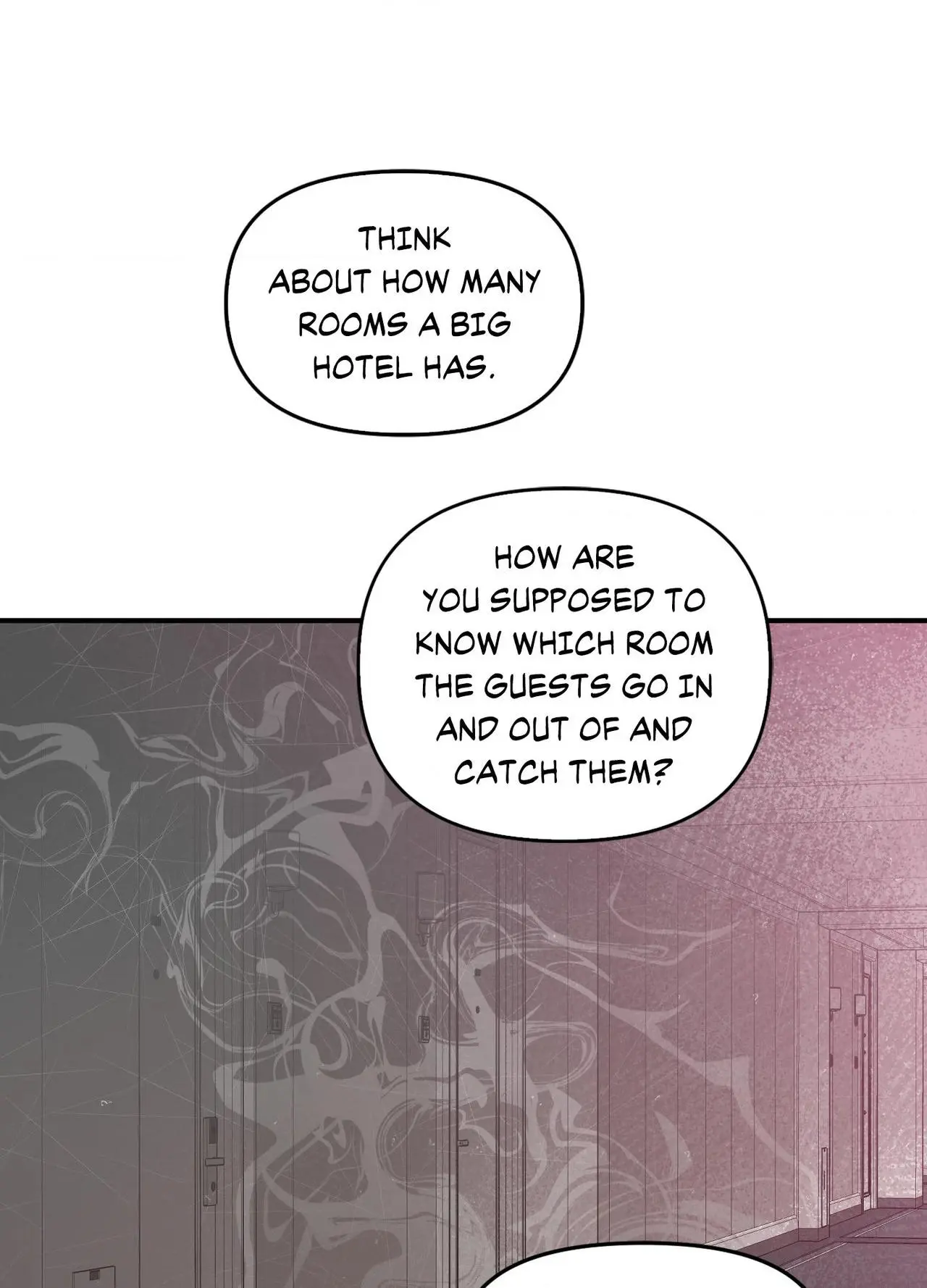 Scoop - Chapter 40 Page 43