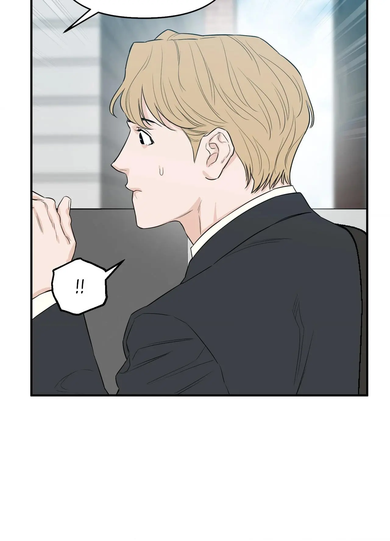 Scoop - Chapter 40 Page 46
