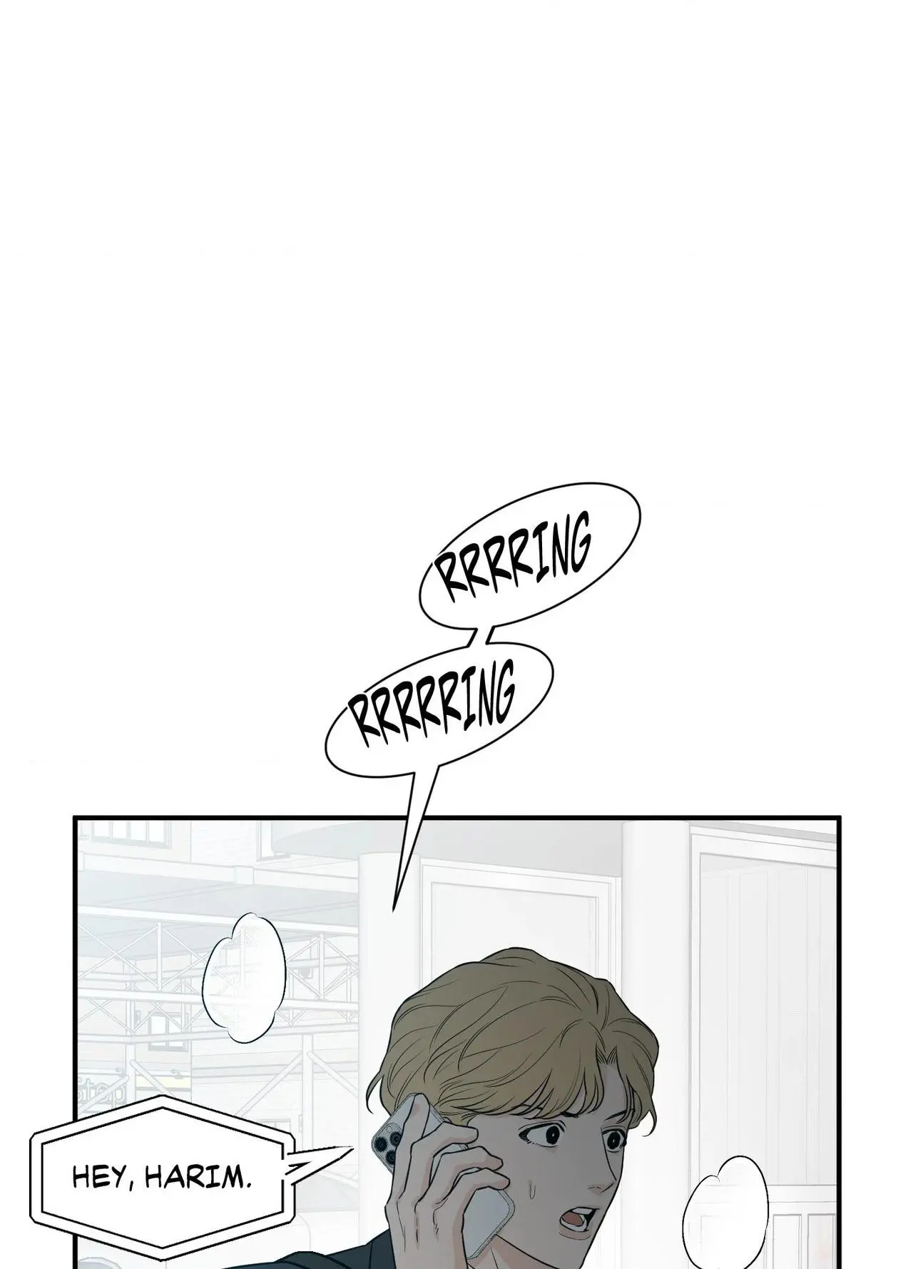 Scoop - Chapter 40 Page 50