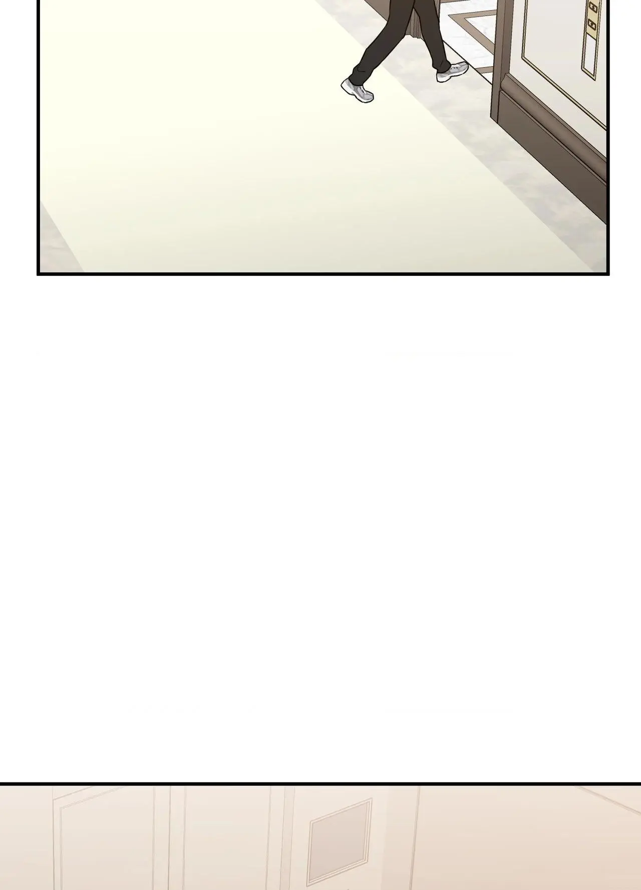 Scoop - Chapter 40 Page 59