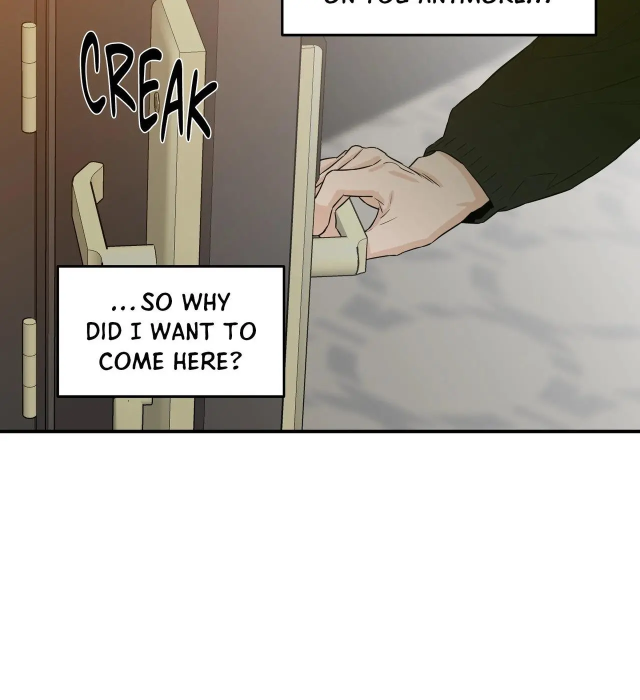 Scoop - Chapter 40 Page 65