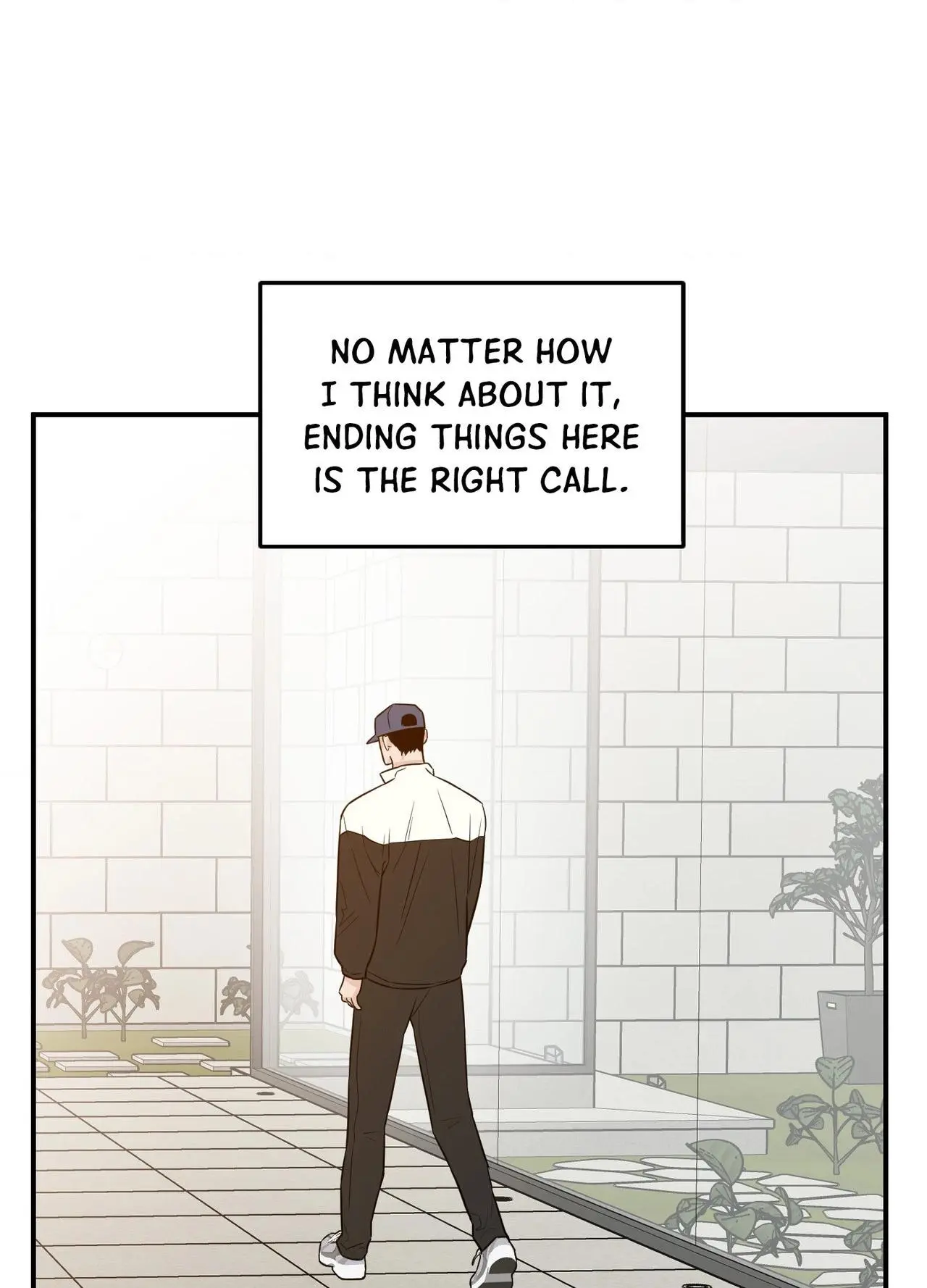 Scoop - Chapter 40 Page 66