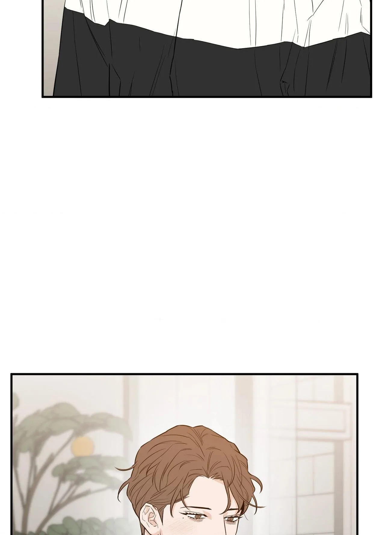 Scoop - Chapter 41 Page 2