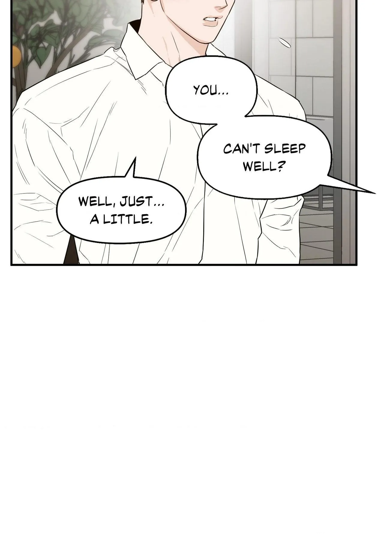 Scoop - Chapter 41 Page 3
