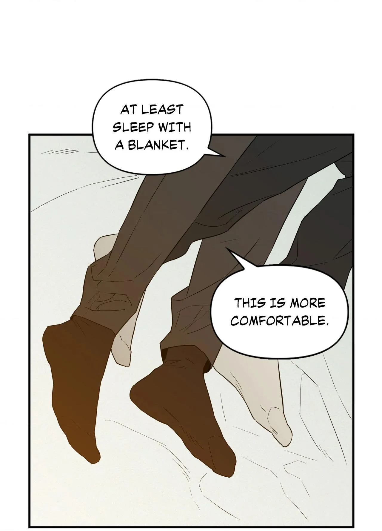Scoop - Chapter 41 Page 13