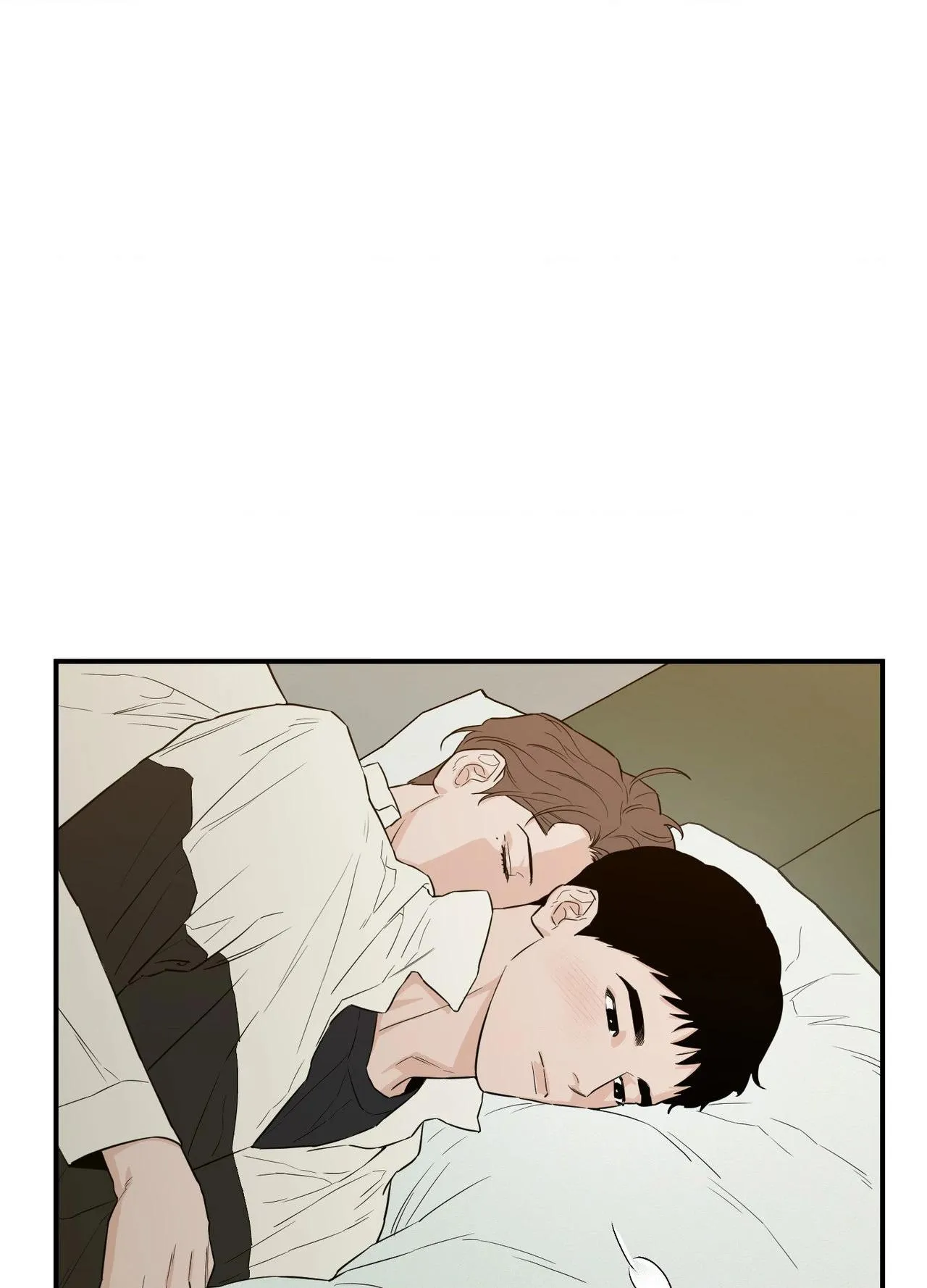 Scoop - Chapter 41 Page 14