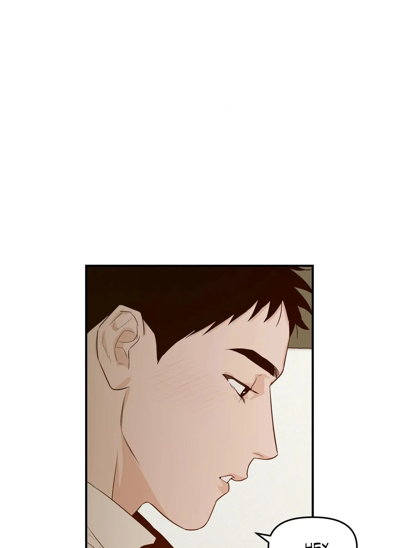 Scoop - Chapter 41 Page 18