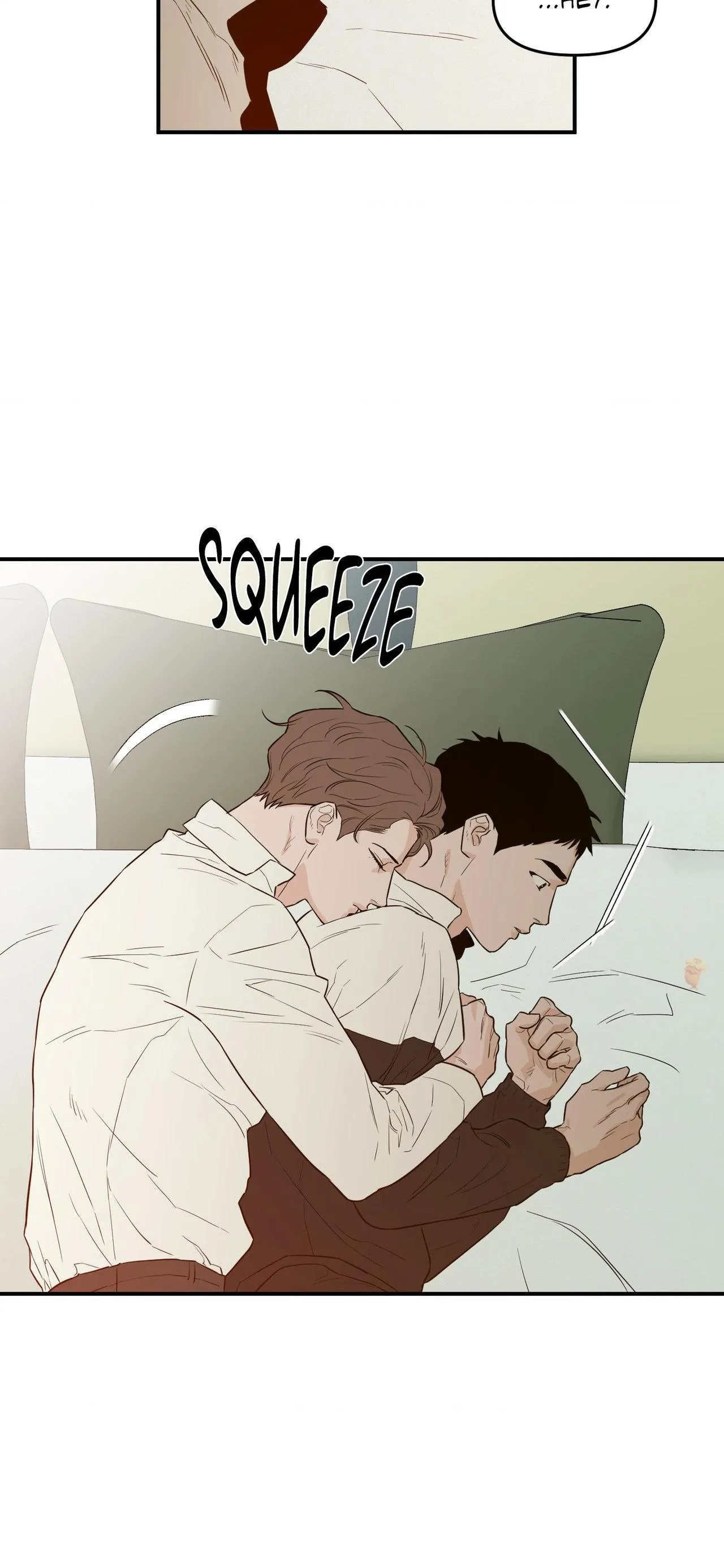 Scoop - Chapter 41 Page 19