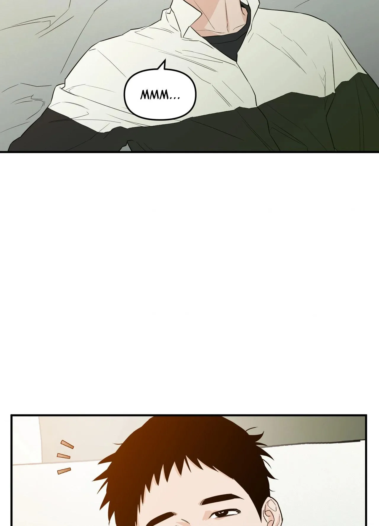 Scoop - Chapter 41 Page 26