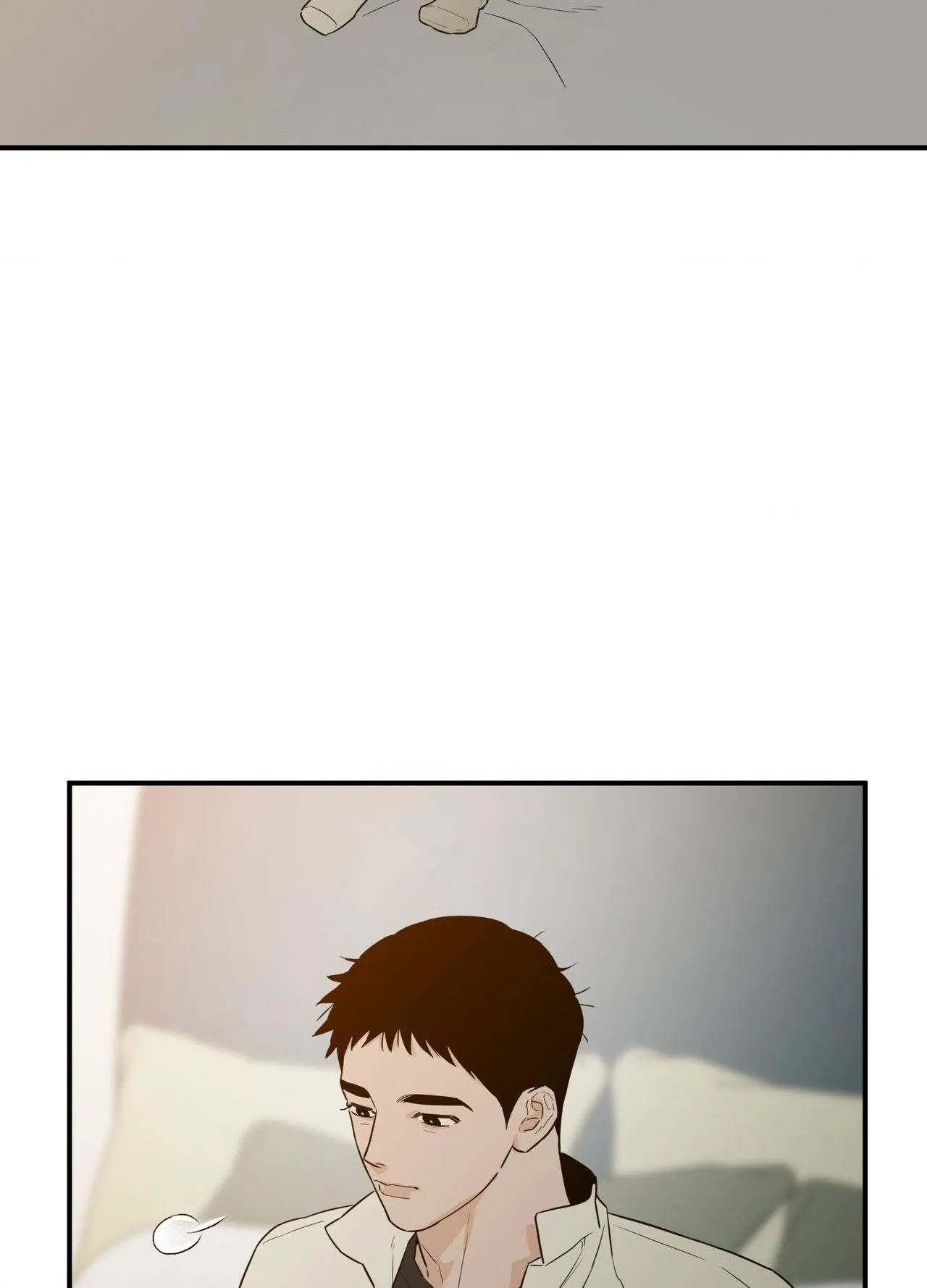Scoop - Chapter 41 Page 29