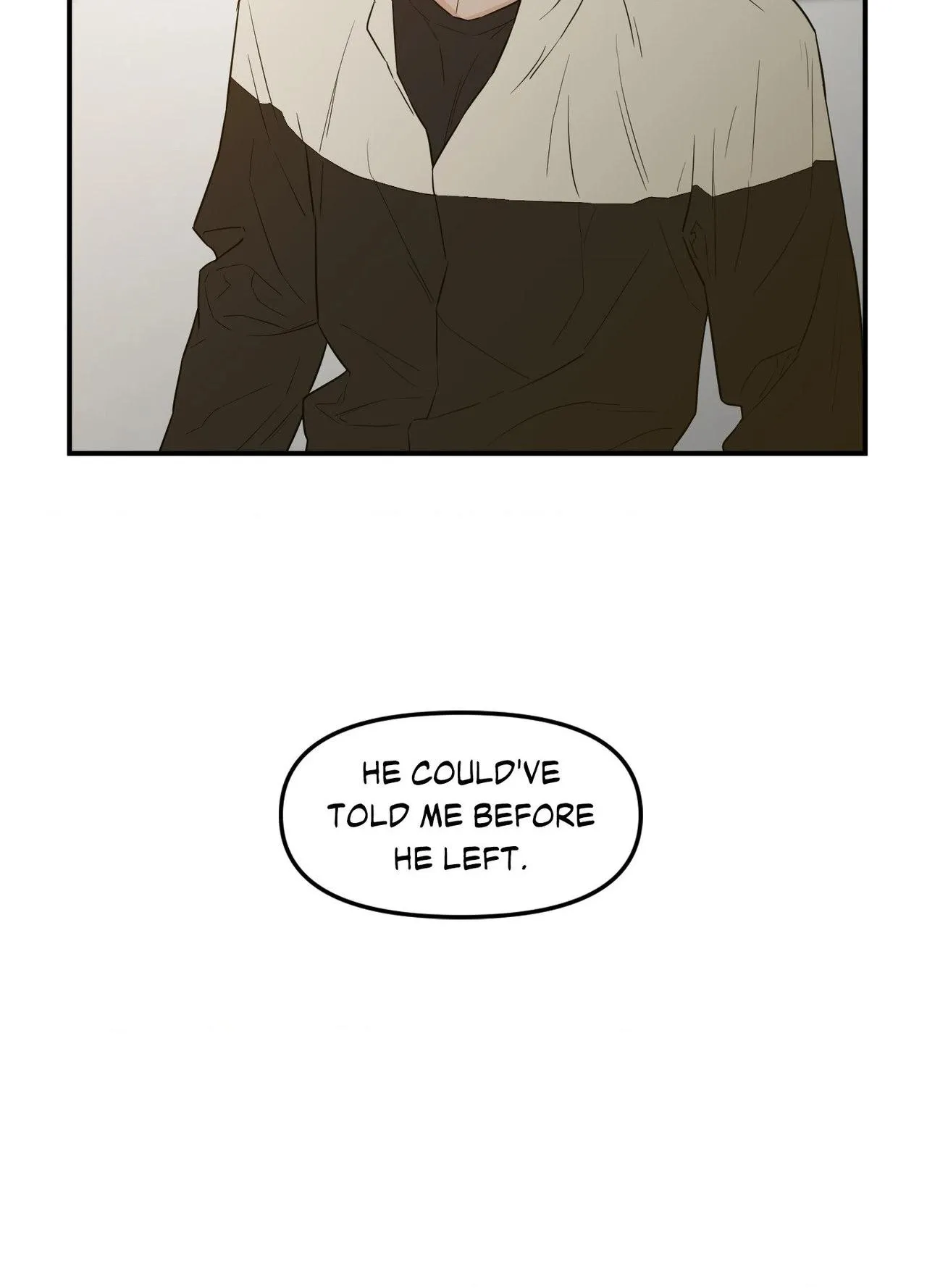 Scoop - Chapter 41 Page 30