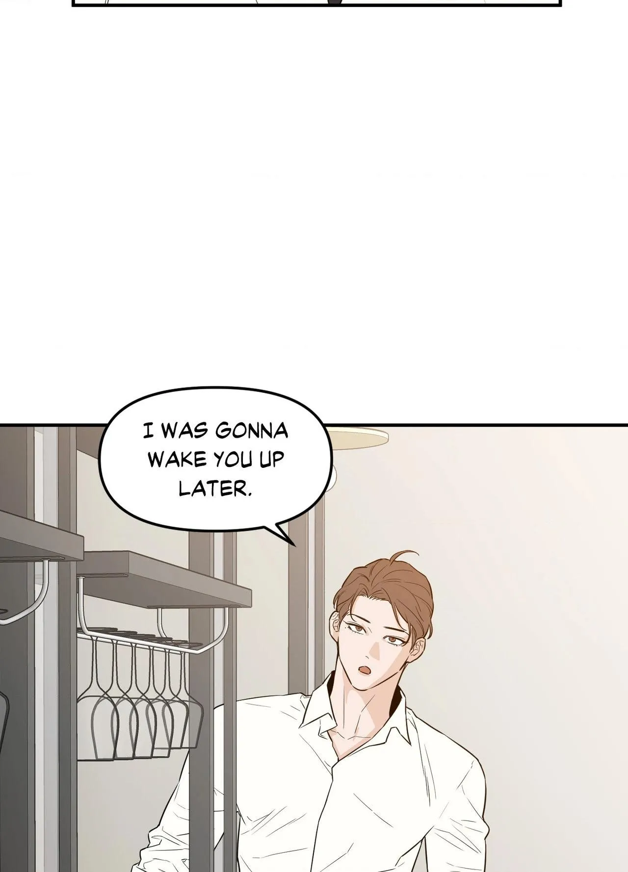 Scoop - Chapter 41 Page 34