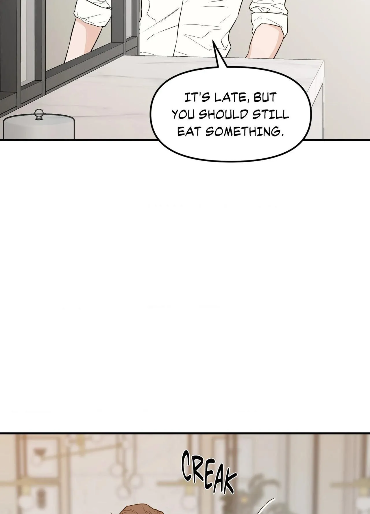 Scoop - Chapter 41 Page 35