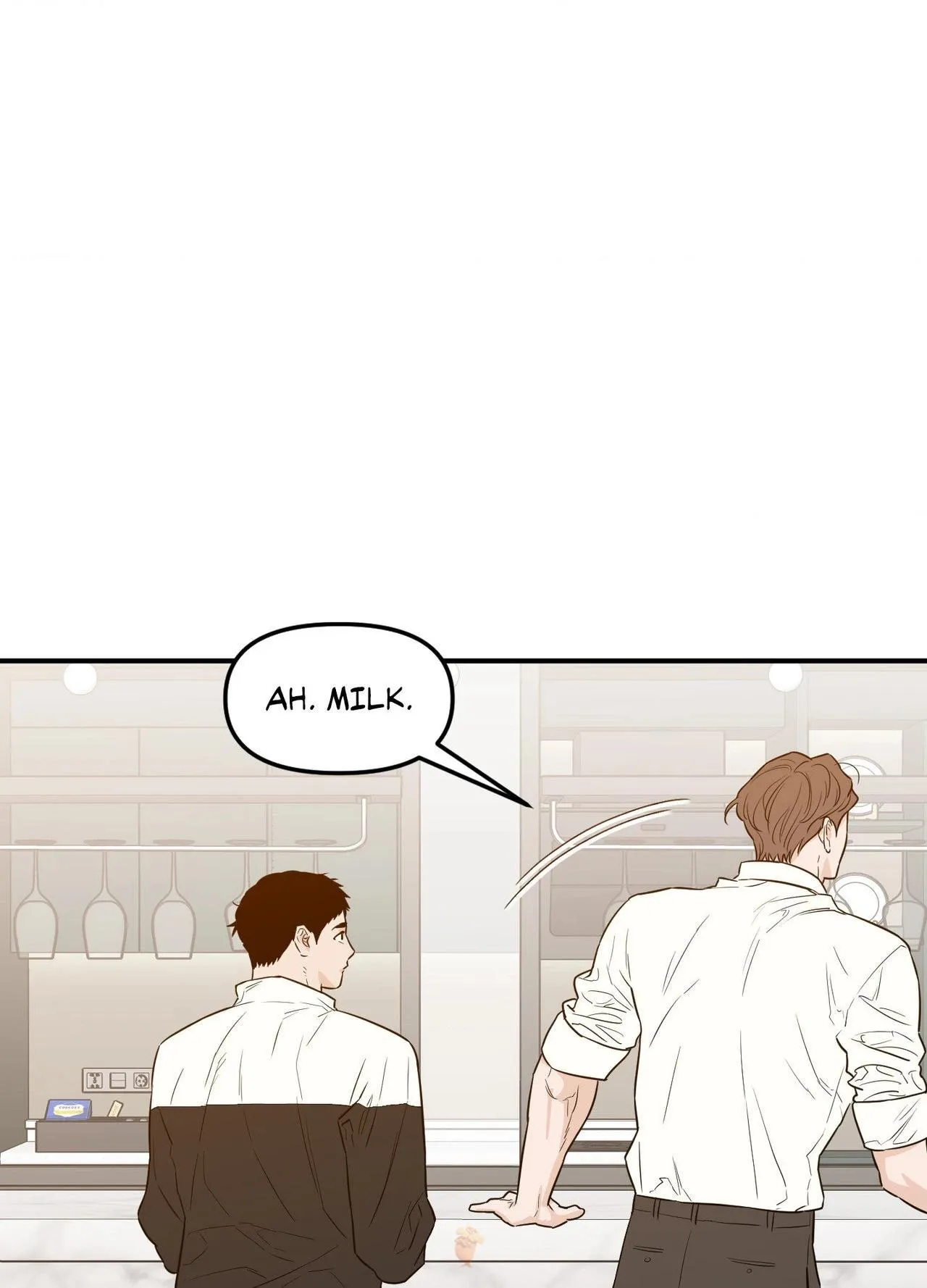 Scoop - Chapter 41 Page 39