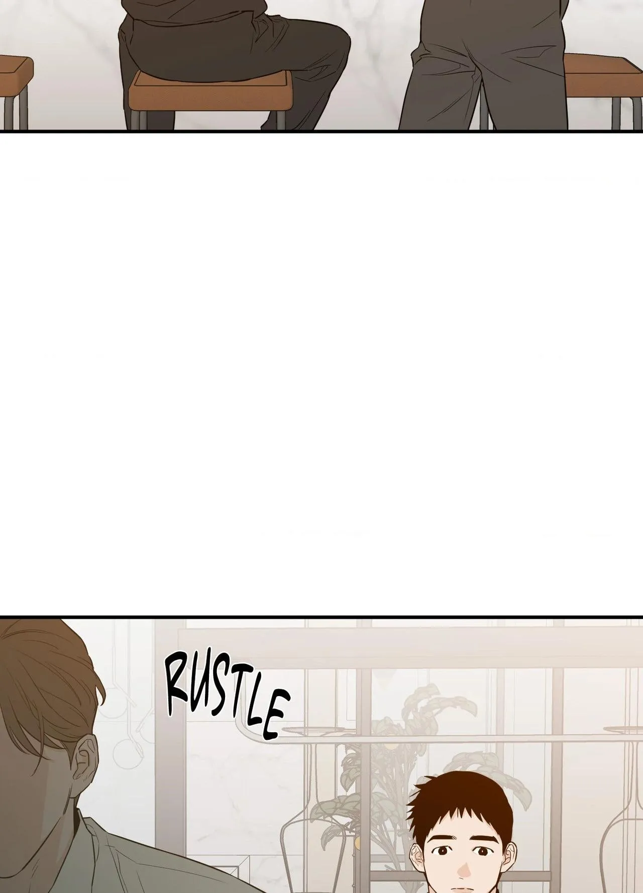 Scoop - Chapter 41 Page 40