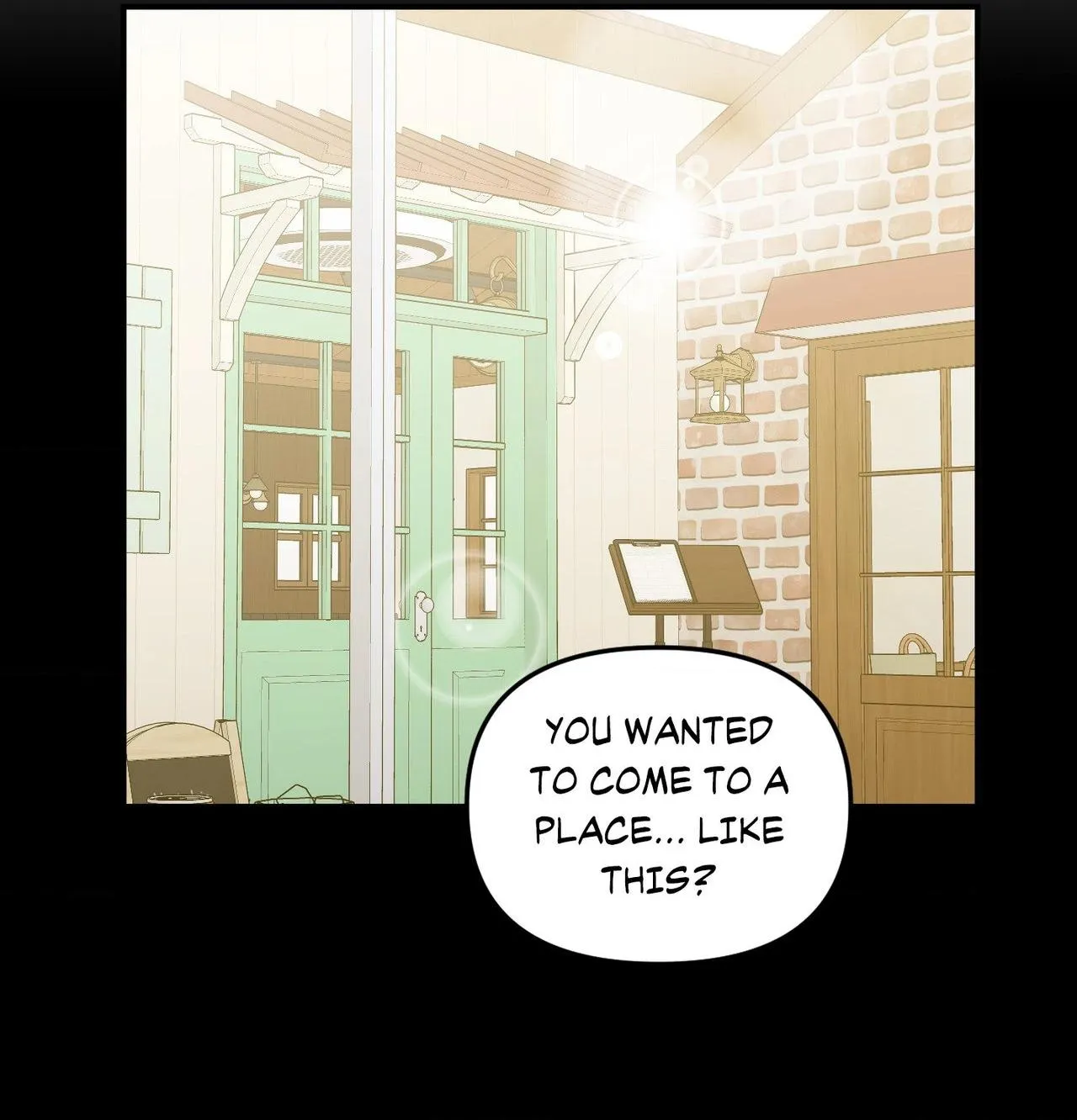 Scoop - Chapter 41 Page 42