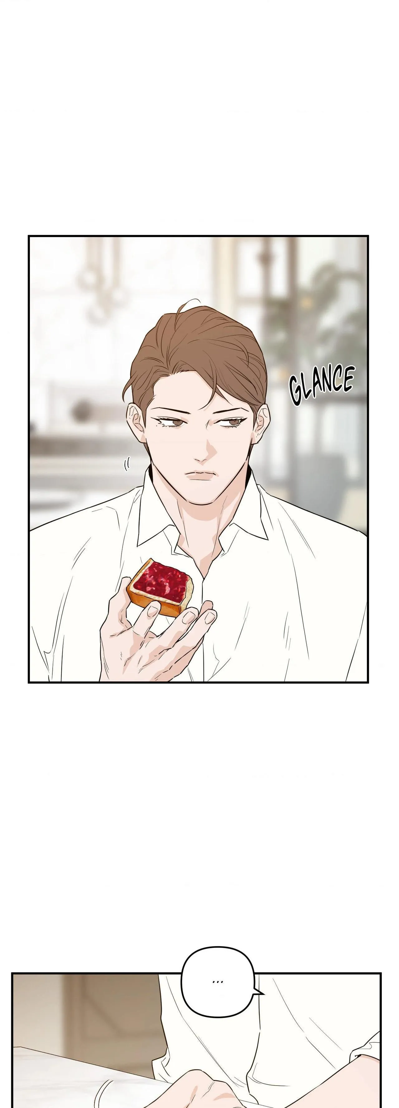 Scoop - Chapter 41 Page 59