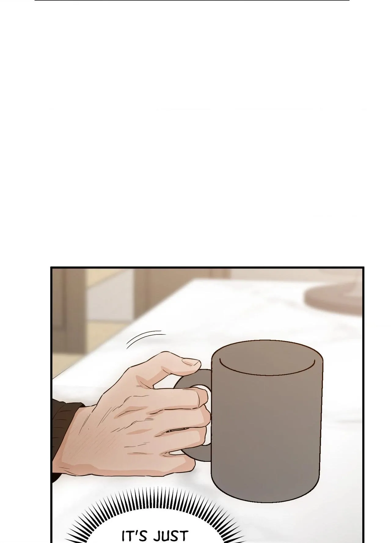 Scoop - Chapter 41 Page 63