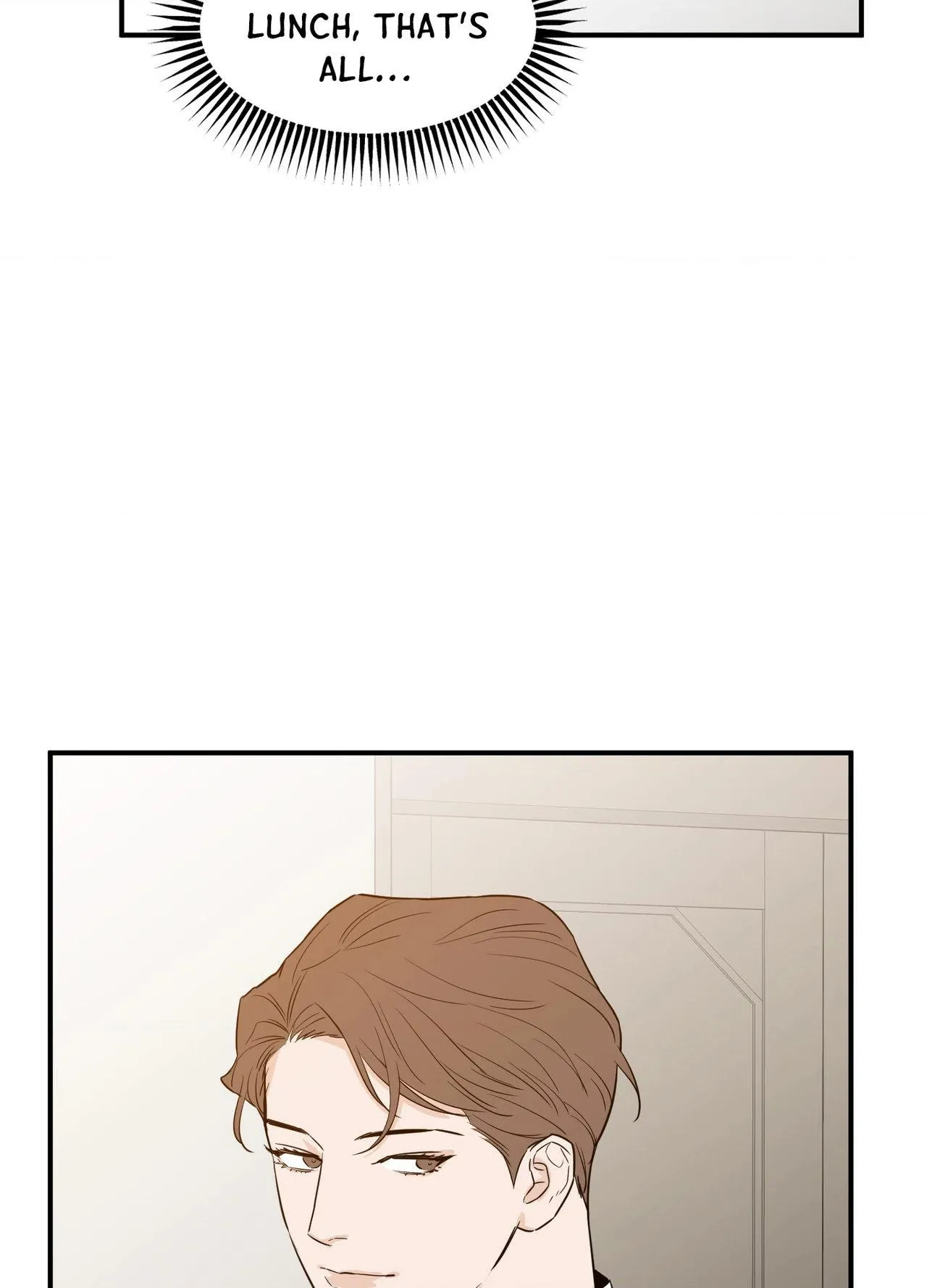 Scoop - Chapter 41 Page 64