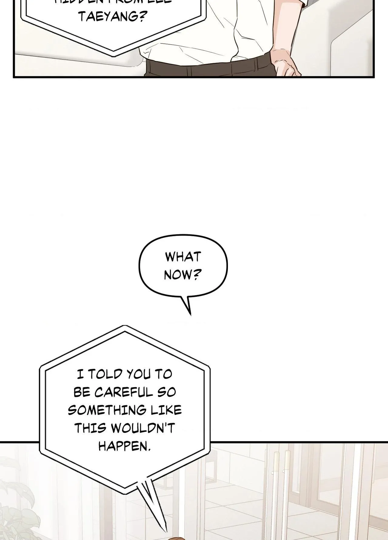 Scoop - Chapter 41 Page 77