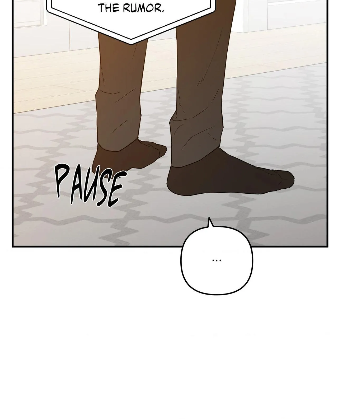 Scoop - Chapter 41 Page 79