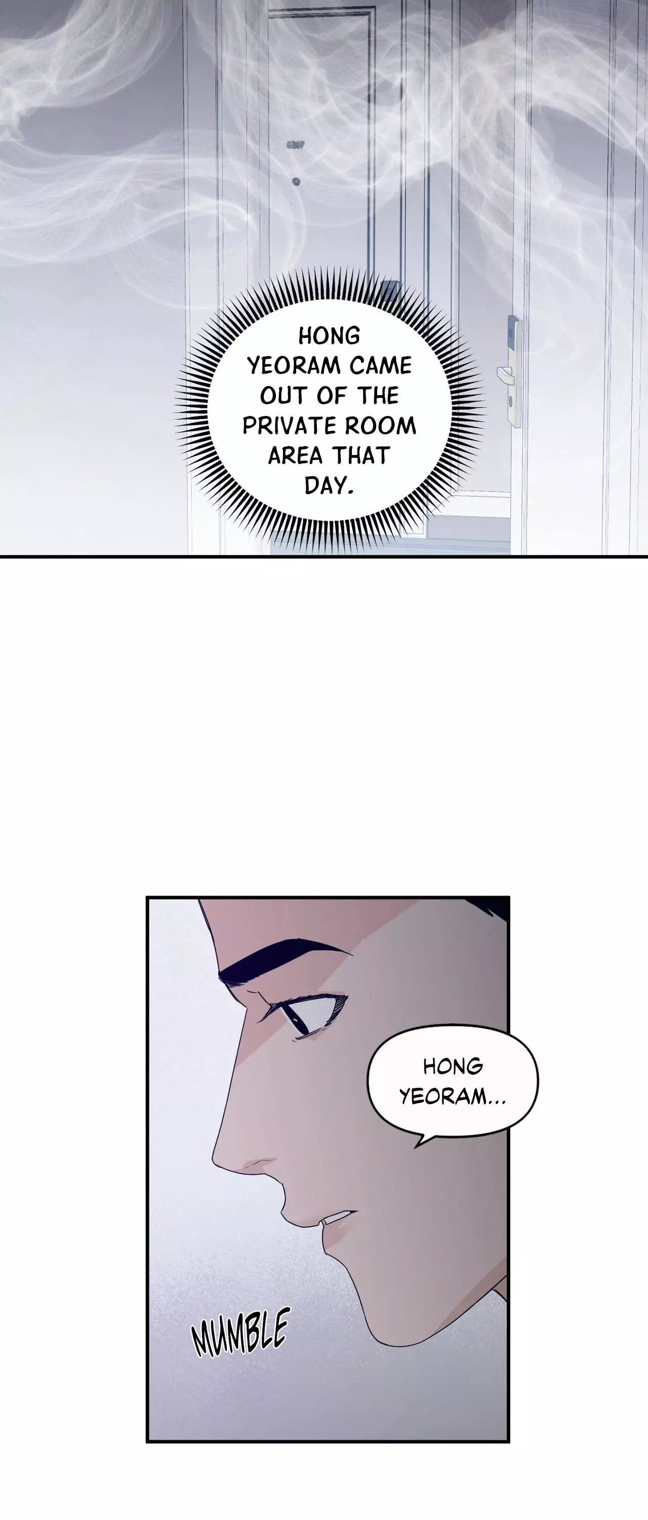 Scoop - Chapter 42 Page 15