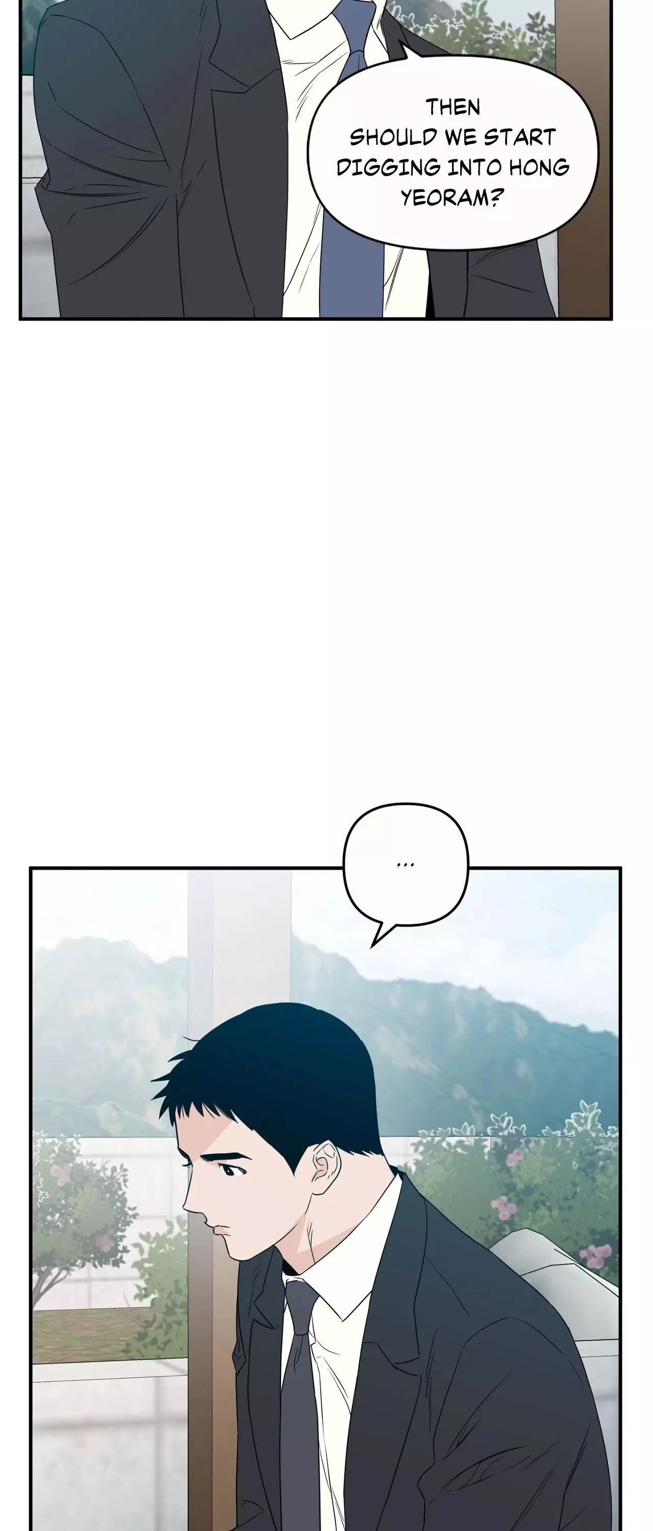 Scoop - Chapter 42 Page 24