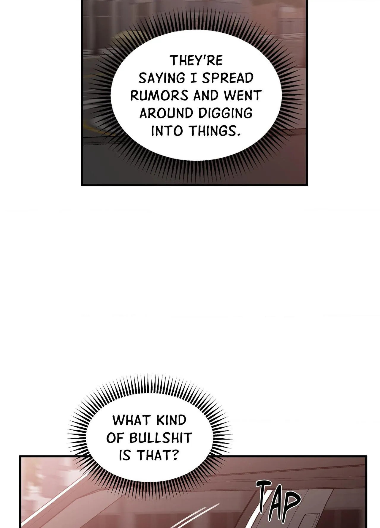 Scoop - Chapter 43 Page 40