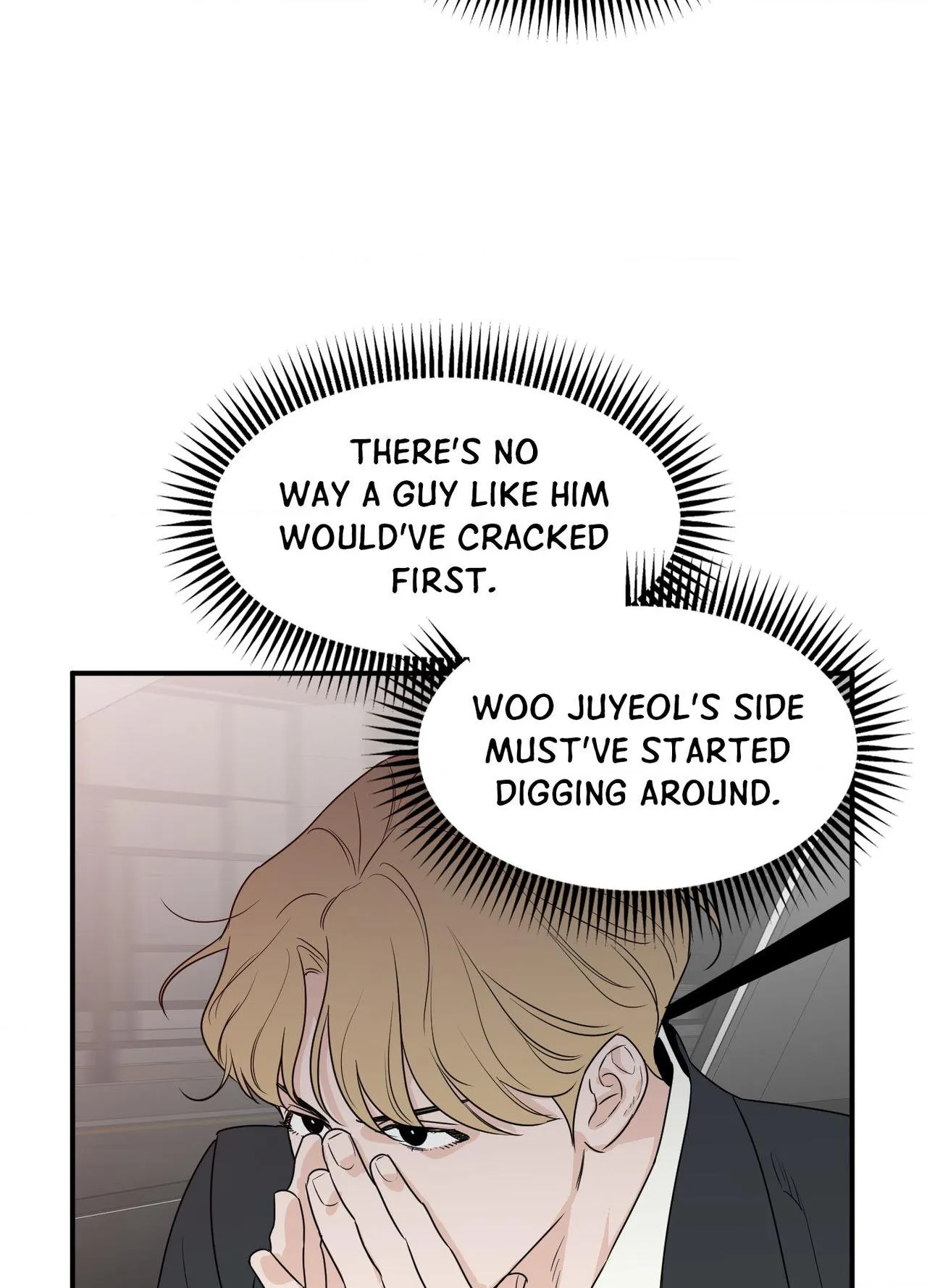 Scoop - Chapter 43 Page 45