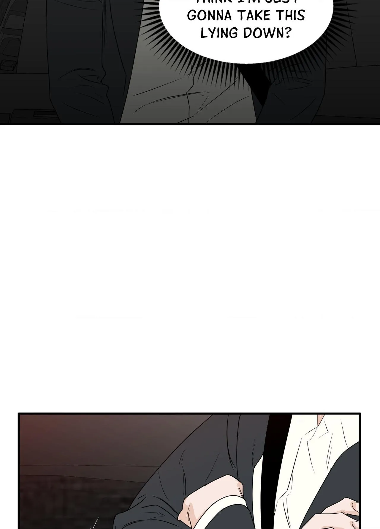 Scoop - Chapter 43 Page 48