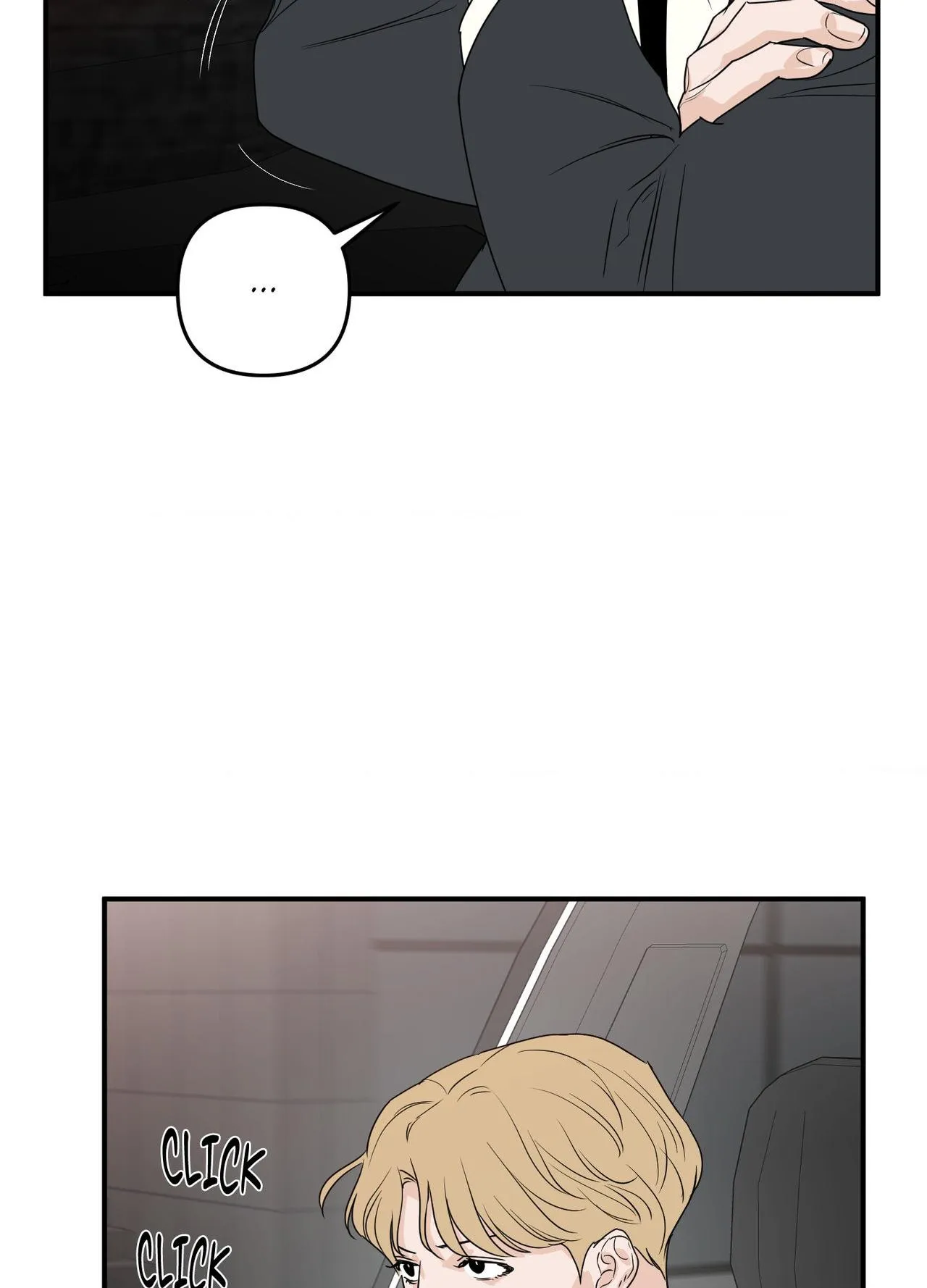 Scoop - Chapter 43 Page 49