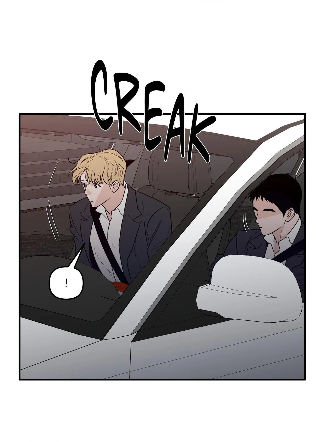 Scoop - Chapter 43 Page 51